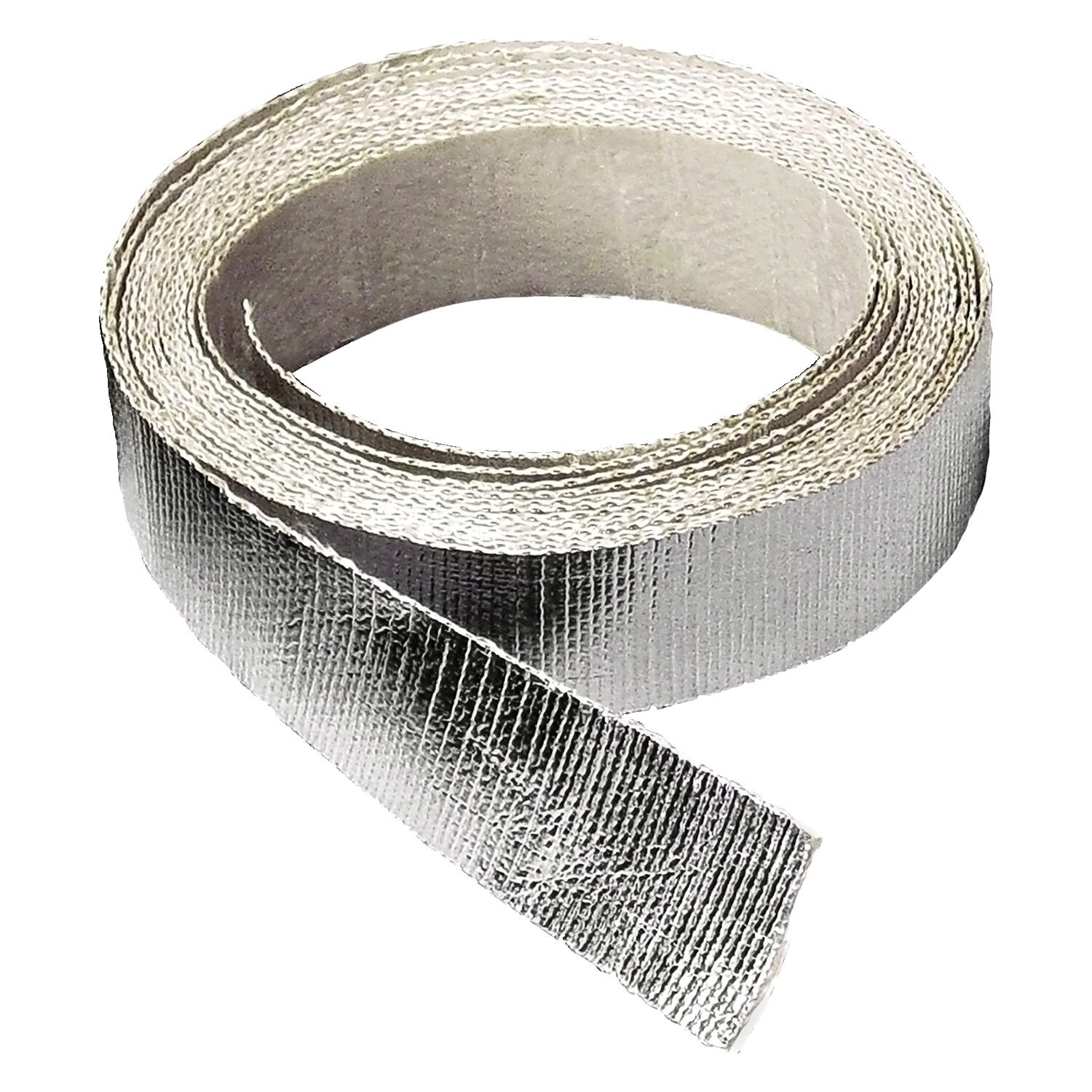 Thermotec, Thermo-Shield adhesive tape. 1-1/2" x 15ft