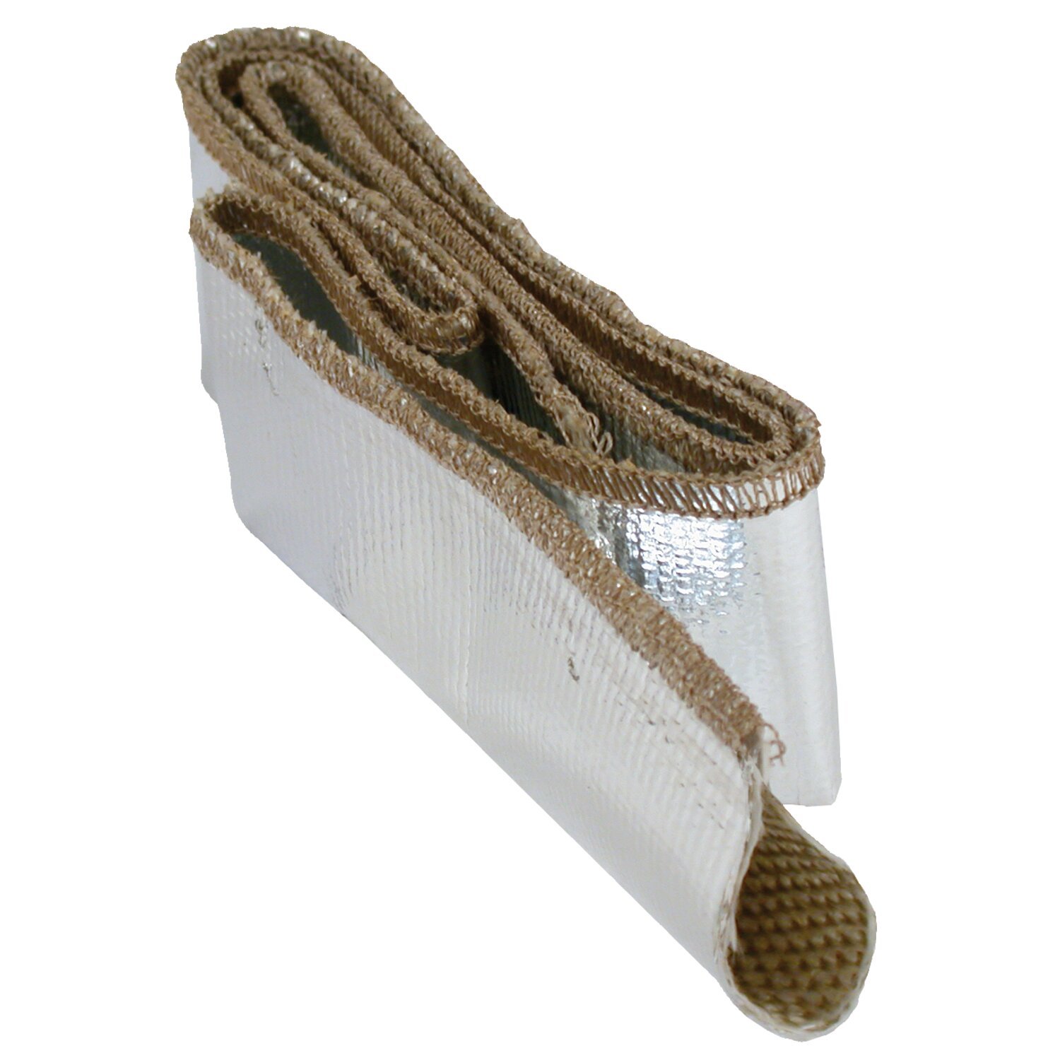 Thermo-Tec, Thermo sleeve. 1" x 3" long