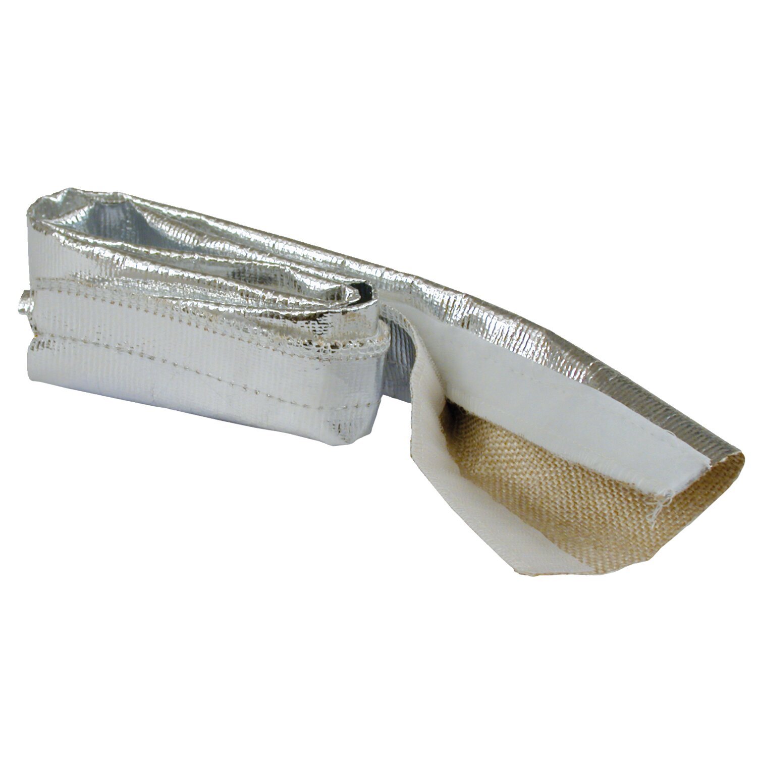 Thermo-Tec, Express Sleeve. 1-1/2" (38mm) x 12ft. (3.6 meter