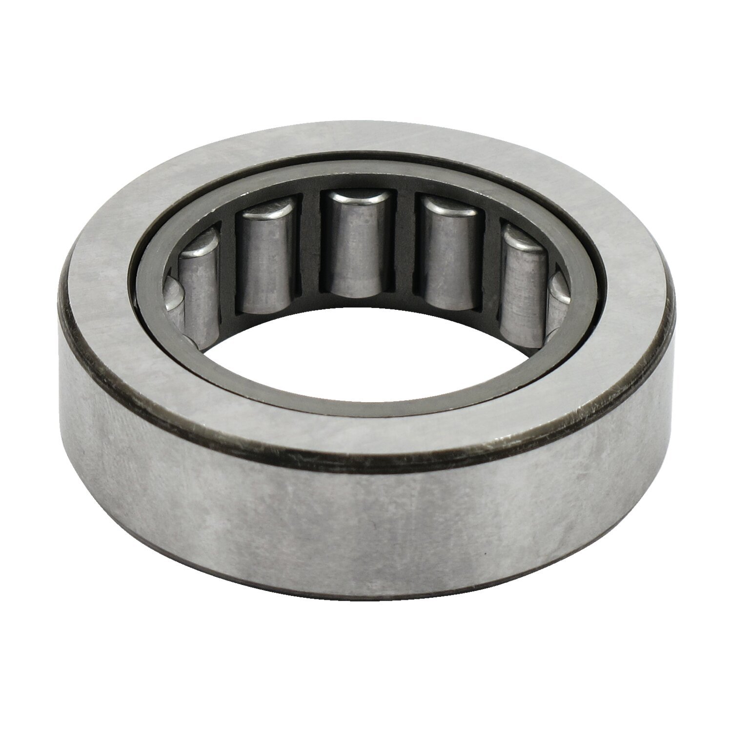 All Balls, inner primary bearing