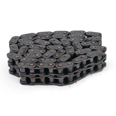 Endless replacement primary chain.
428/2/92.
OEM replacement reference 40036-06