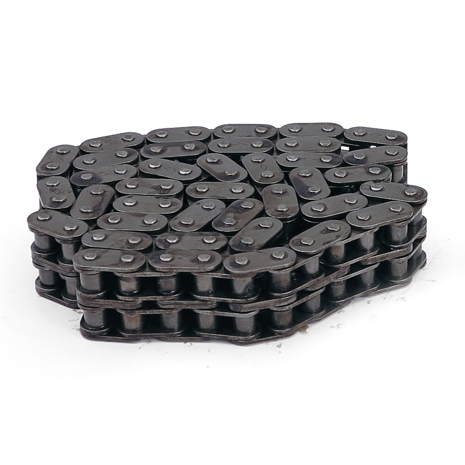 Diamond, primary chain. 92 links