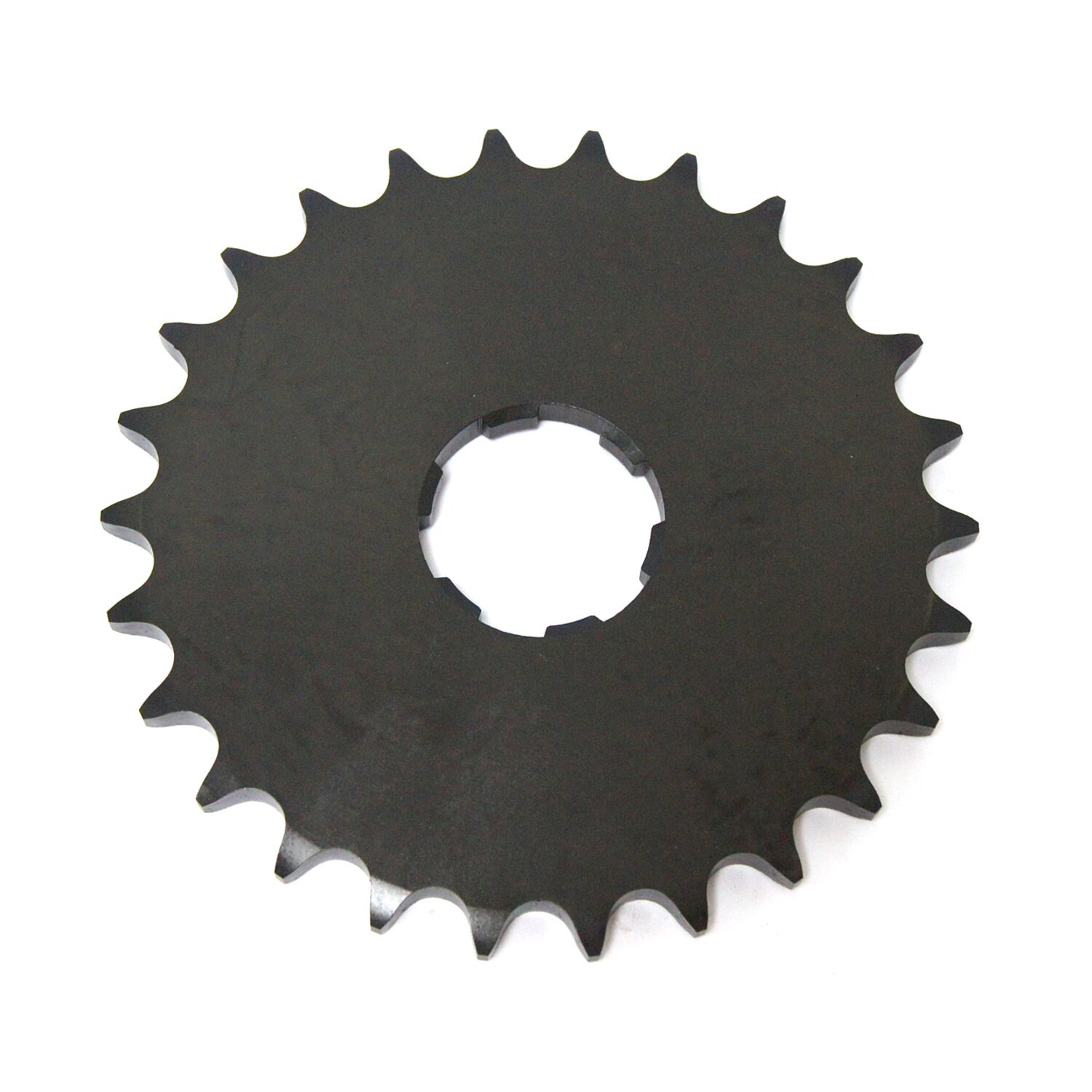 Transmission sprocket, 26t