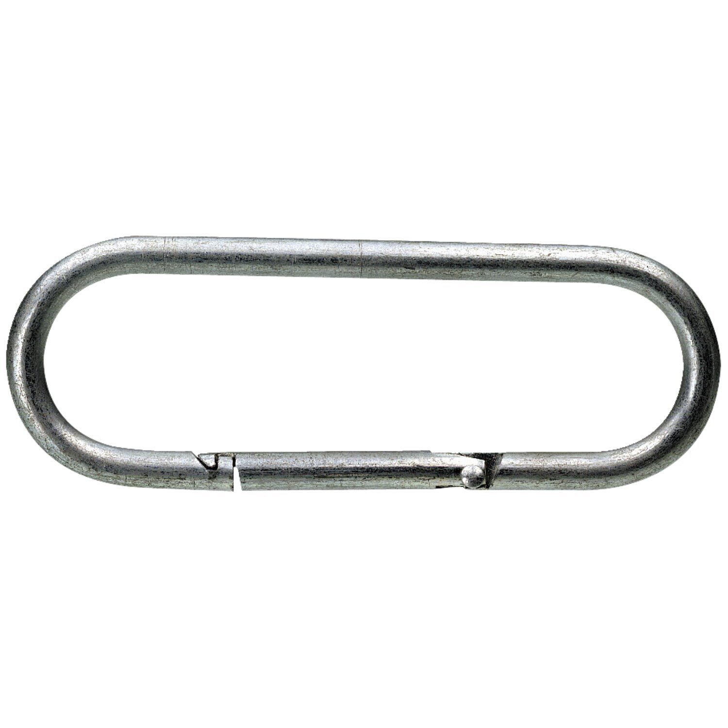 Tengtools, veržliarakčių žiedas