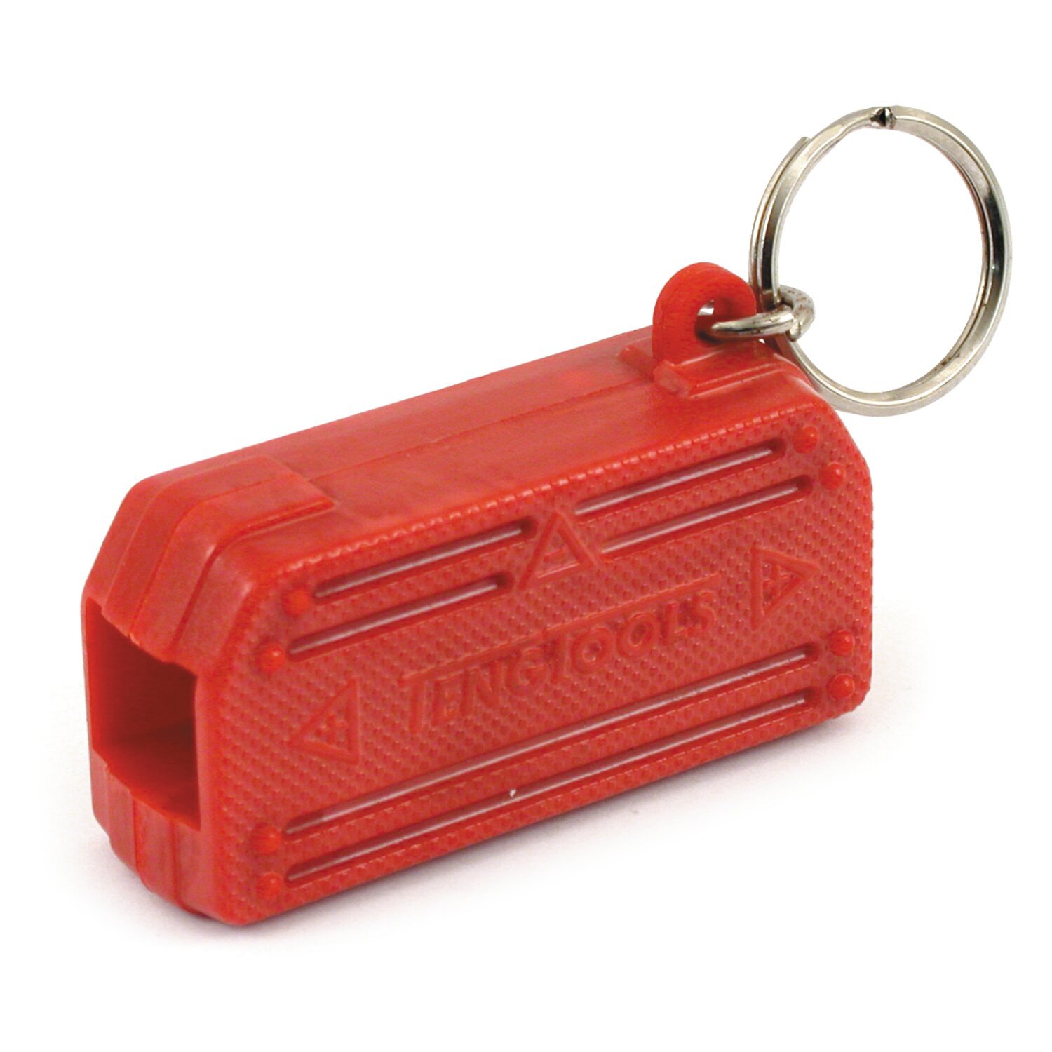 Teng Tools, atsuktuvų magnetizatorius