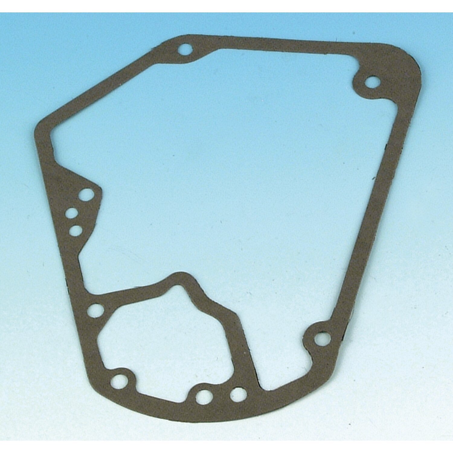James, cam cover gaskets. .031" paper