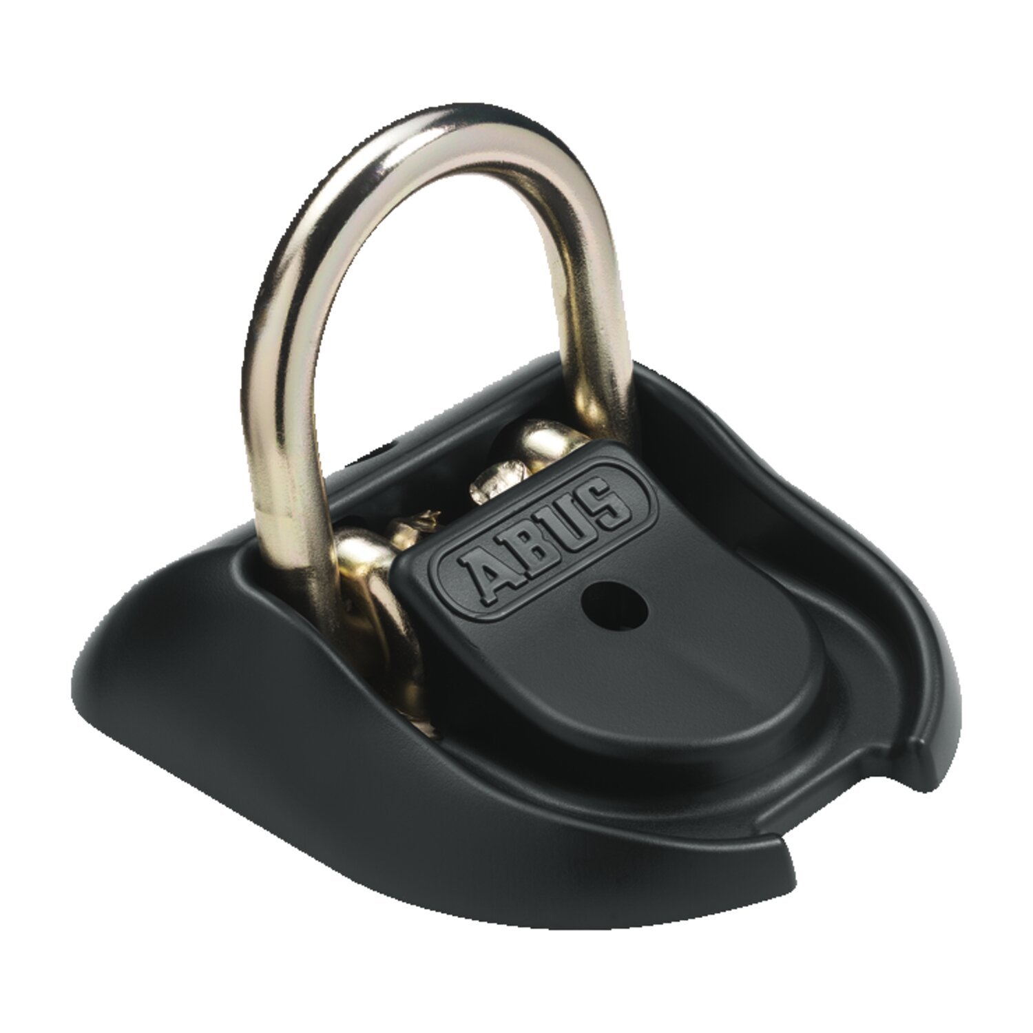 Abus, WBA 100 Granit ground anchor