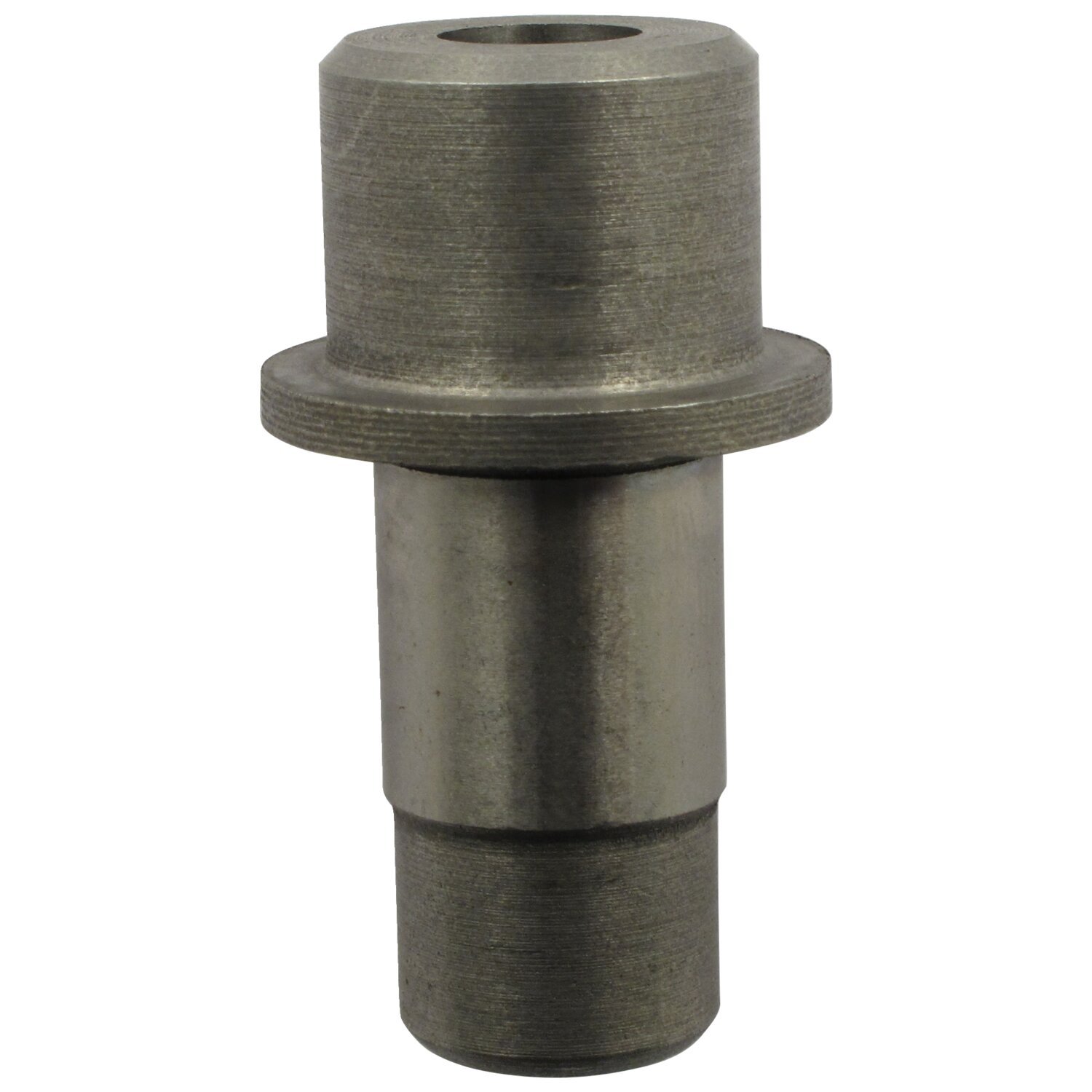 KPMI, intake/exhaust valve guide. Cast iron. +.004"