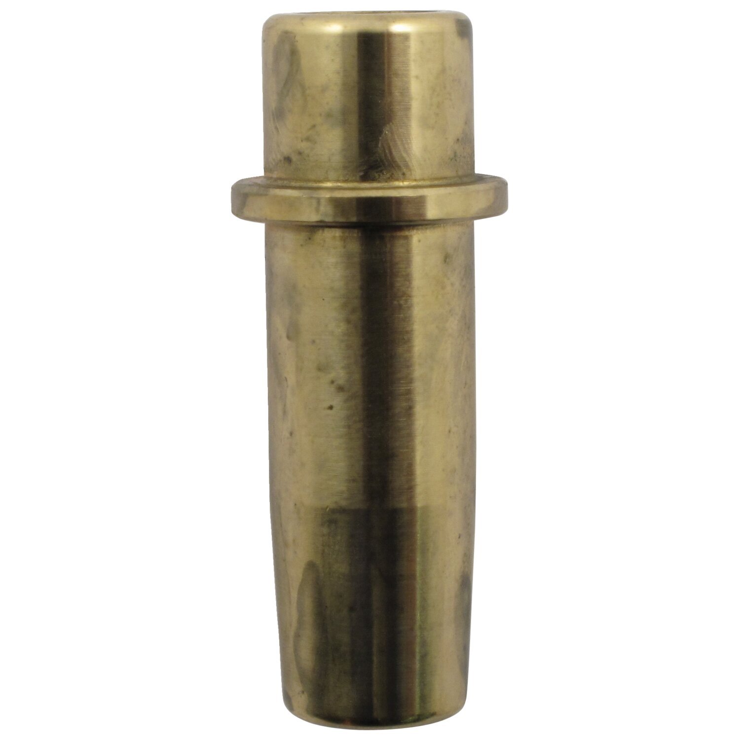 KPMI, intake valve guide. C630 bronze. +.008"