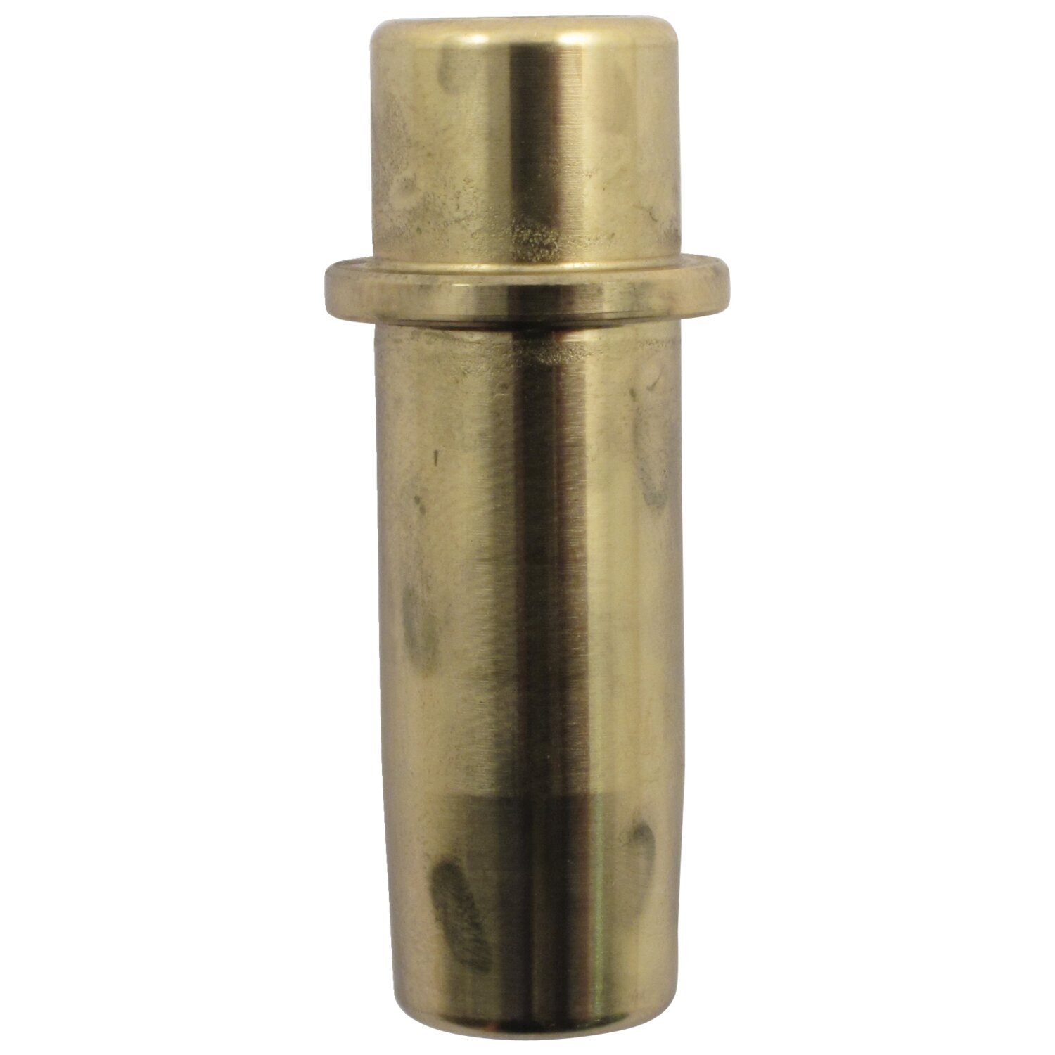 KPMI, exhaust valve guide. C630 bronze. +.006"