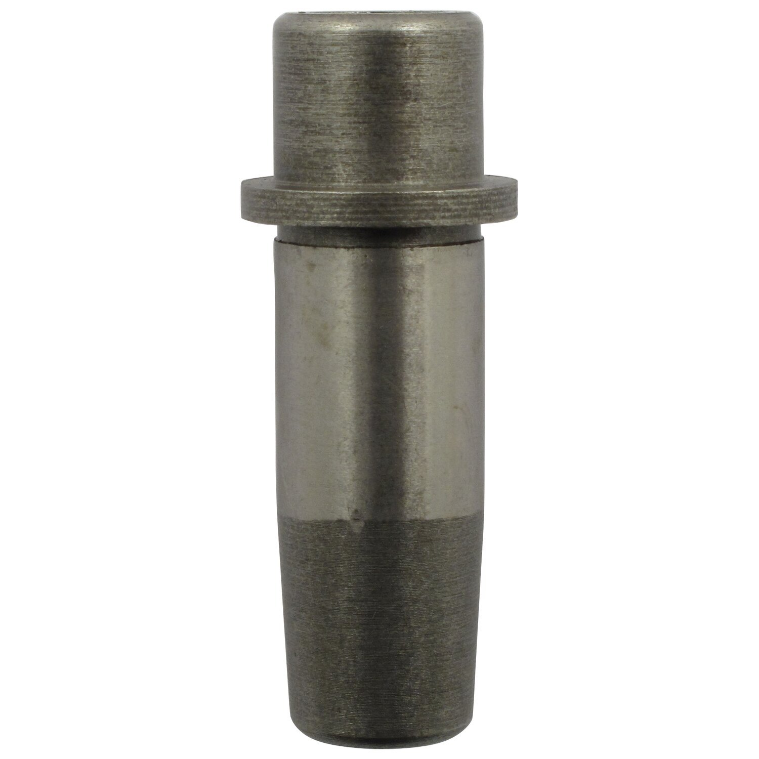 KPMI, intake valve guide. Cast iron. +.001"