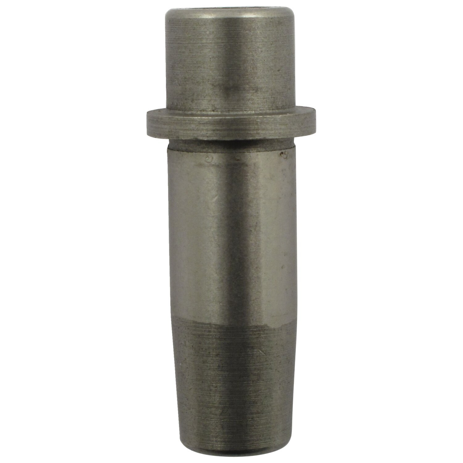 KPMI, exhaust valve guide. Cast iron. +.002"