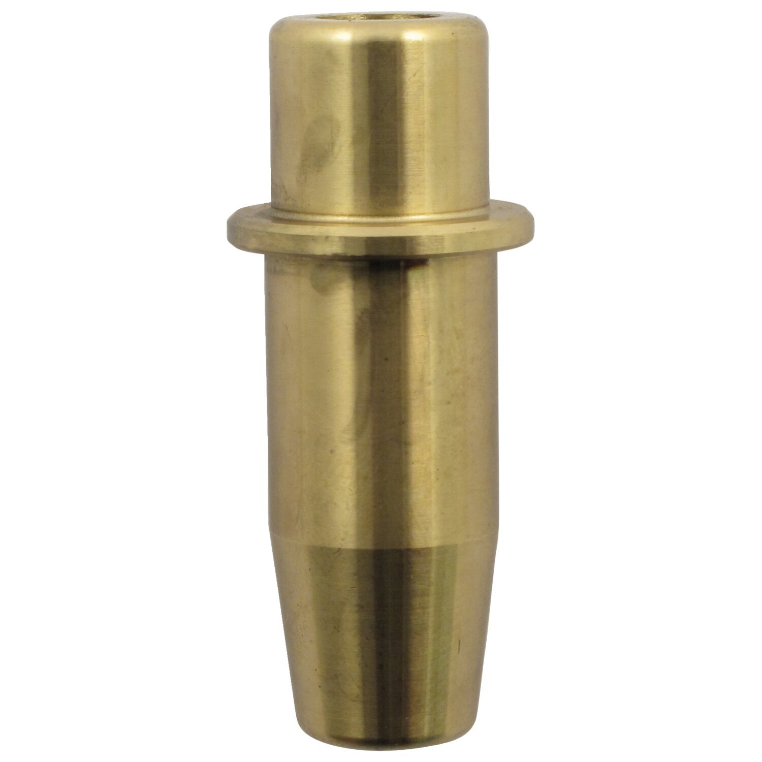 KPMI, intake valve guide. C630 bronze. +.010"