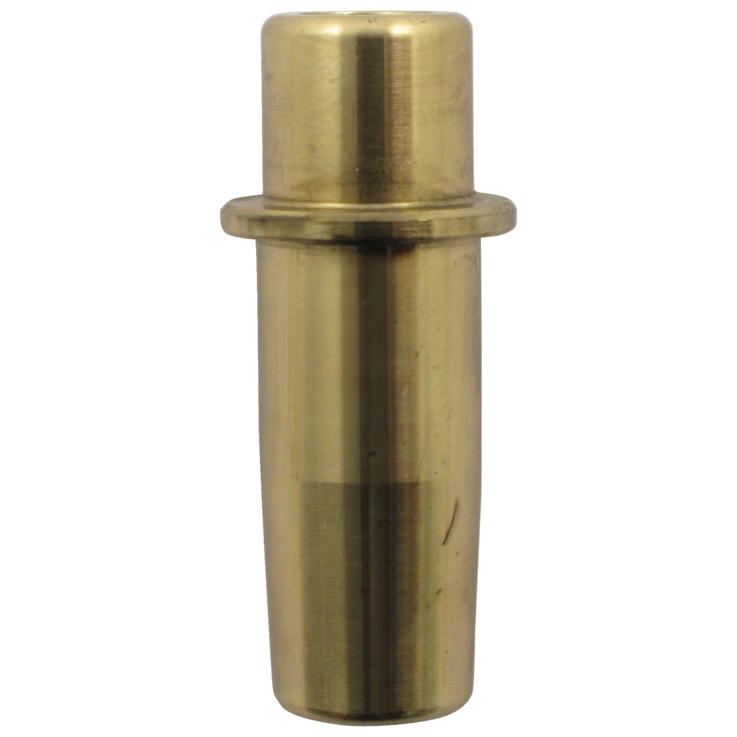 KPMI, exhaust valve guide. C630 bronze. +.002"