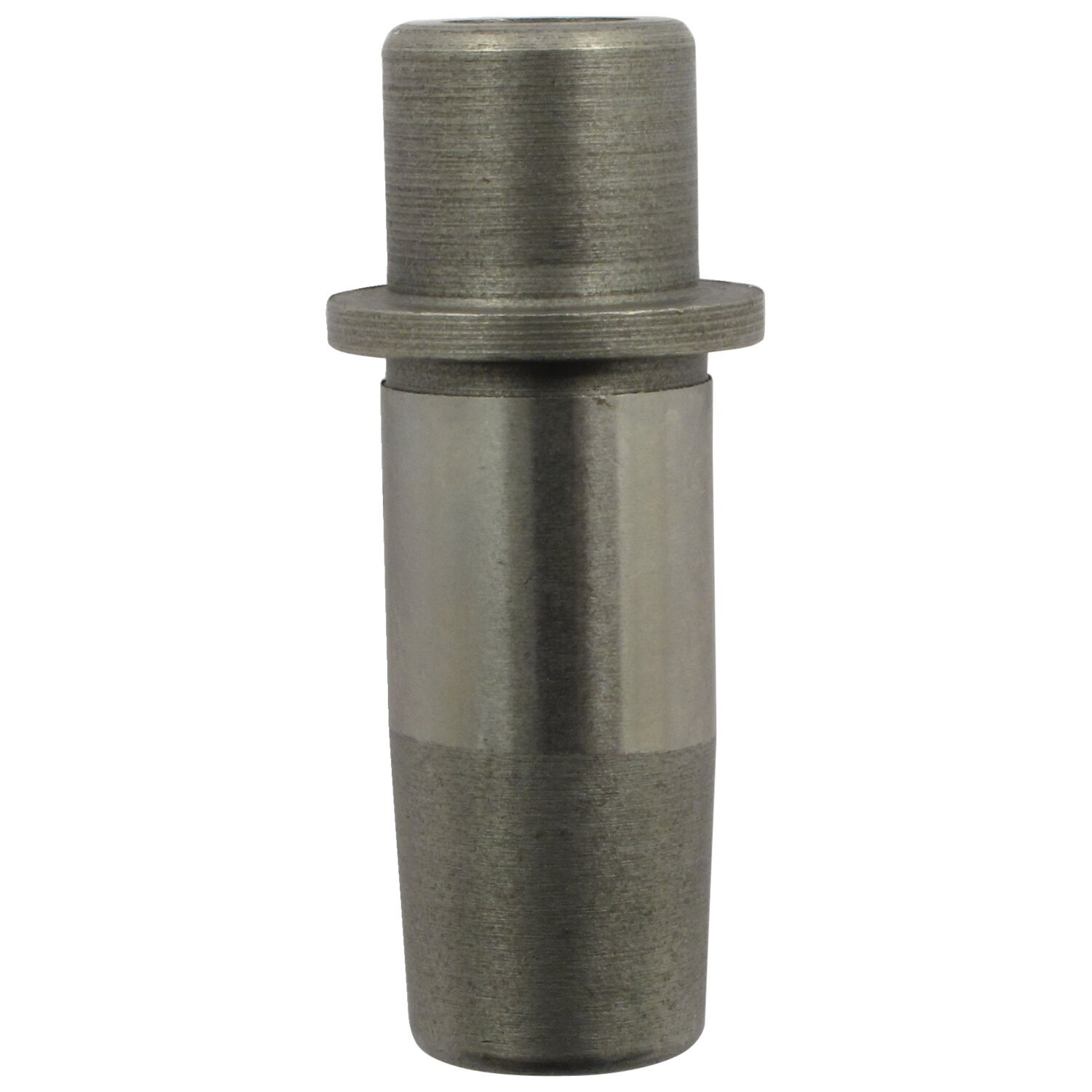 KPMI, exhaust valve guide. Cast iron. +.001"