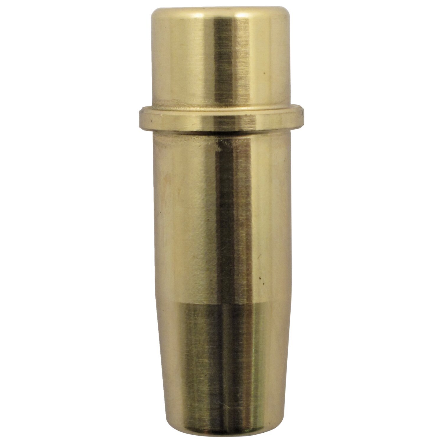 KPMI, intake valve guide. C630. +.004"