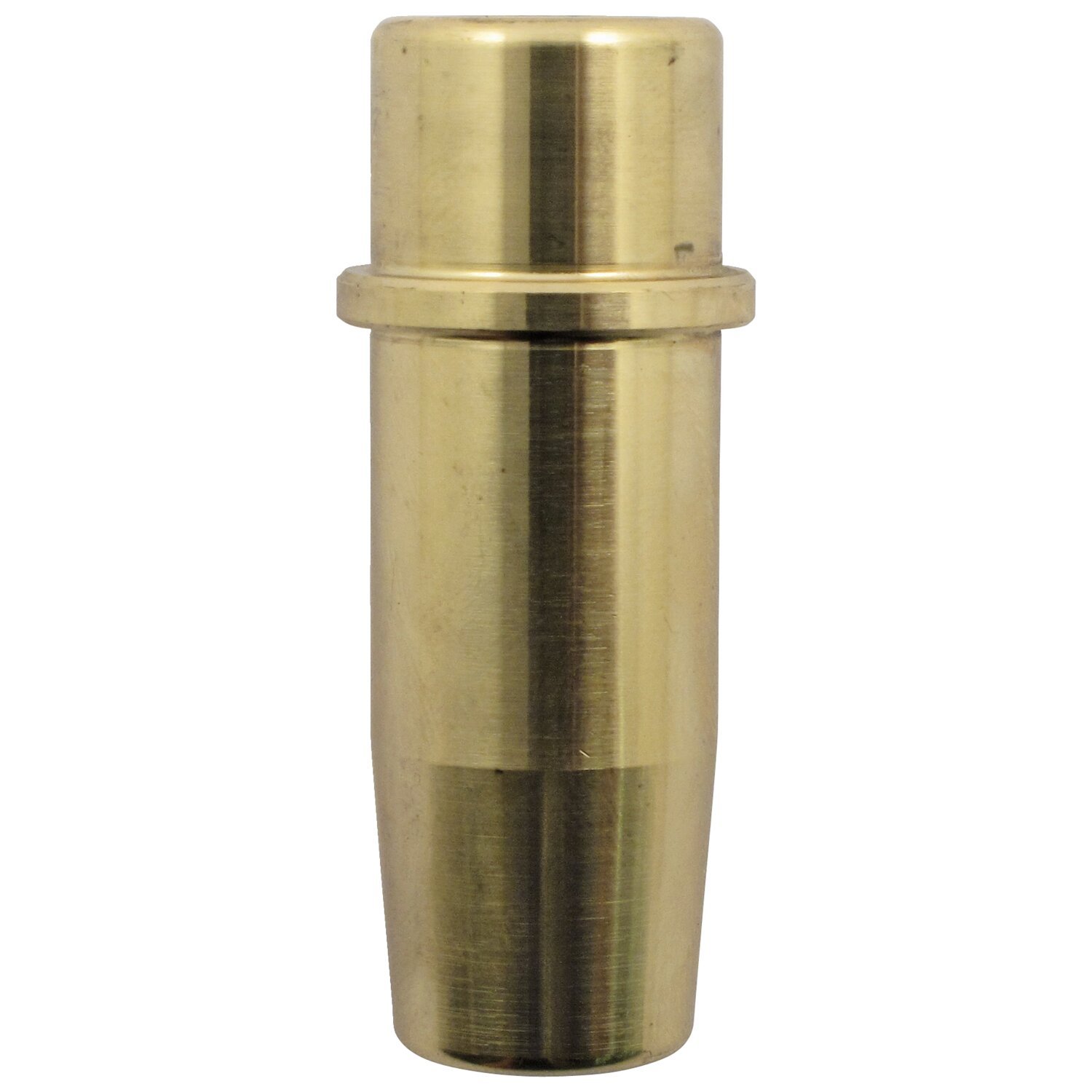 KPMI, exhaust valve guide. C630. +.006"