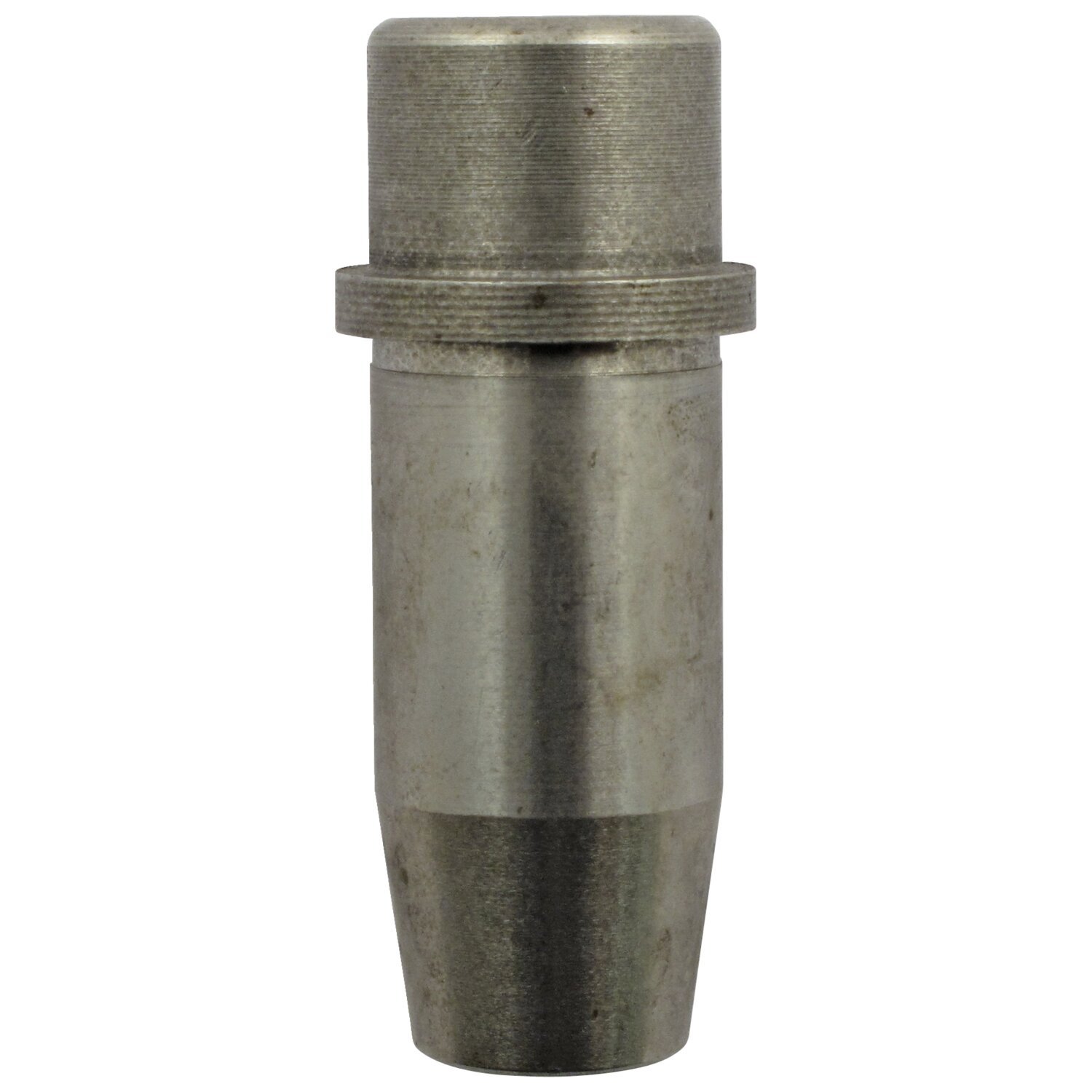 KPMI, intake valve guide. Cast iron. +.004"