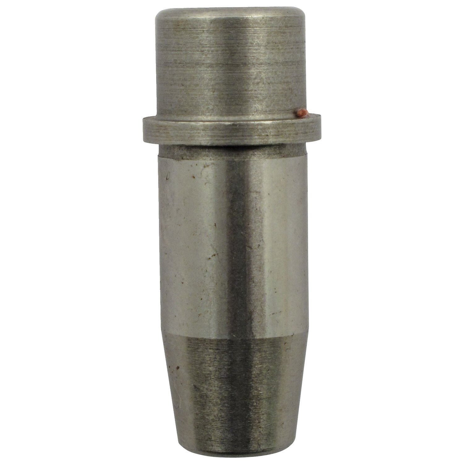 KPMI, exhaust valve guide. Cast iron. +.003"