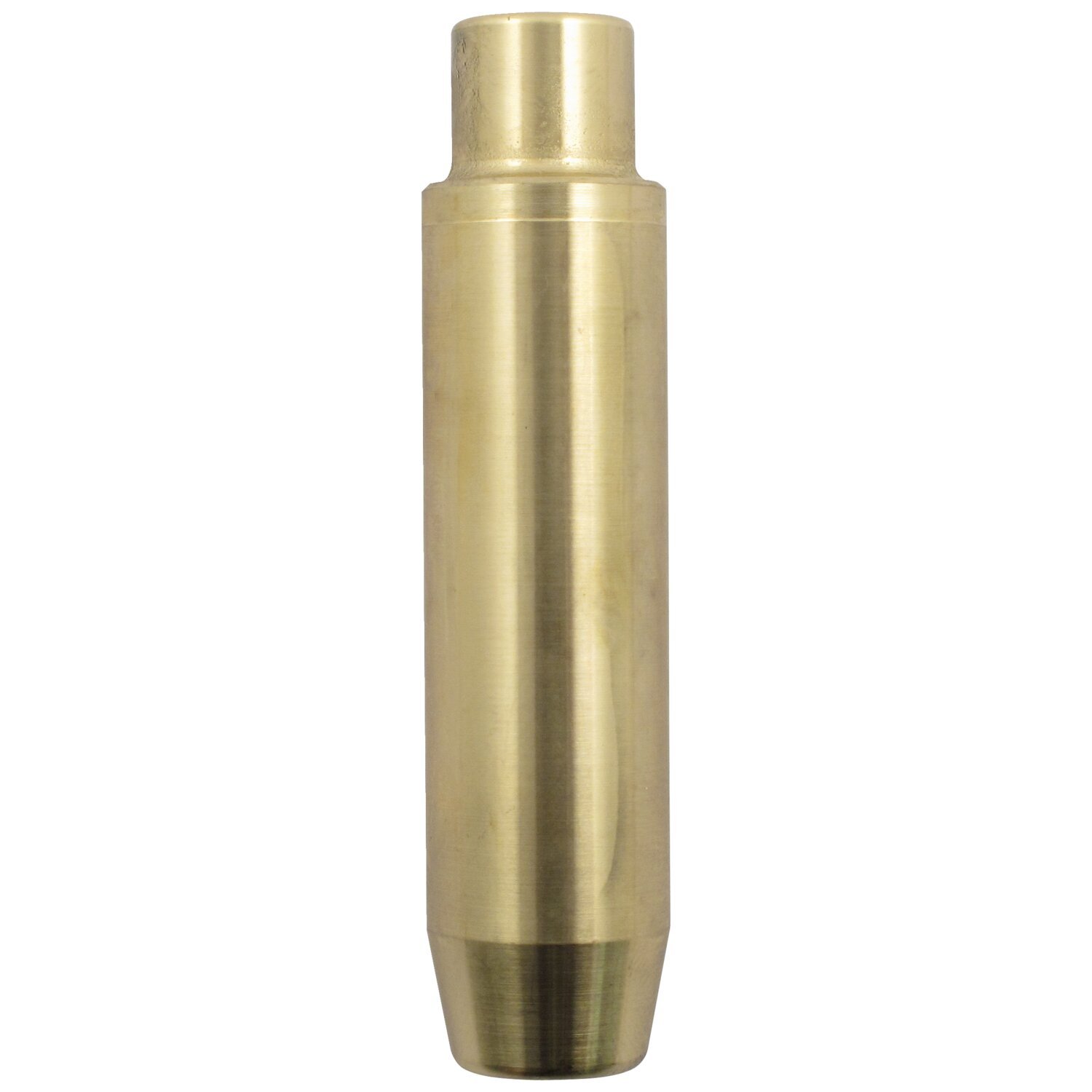 KPMI, intake/exhaust valve guide. C630 bronze. +.002"