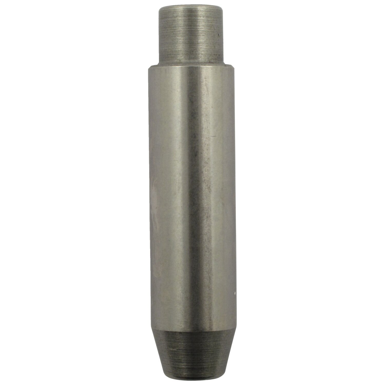 KPMI, intake/exhaust valve guide. Cast iron. +.003"