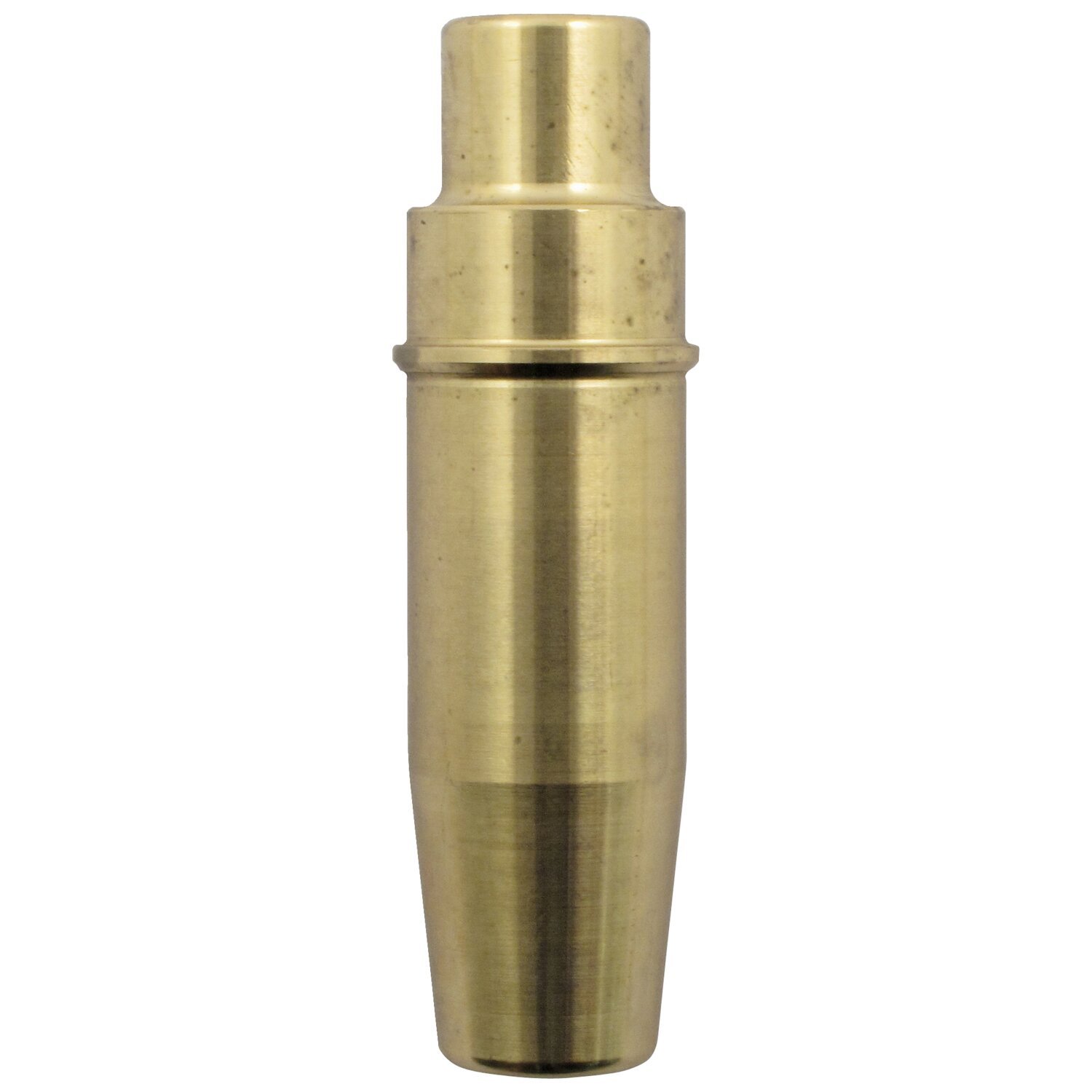 KPMI, intake valve guide. C630 bronze. +.004"