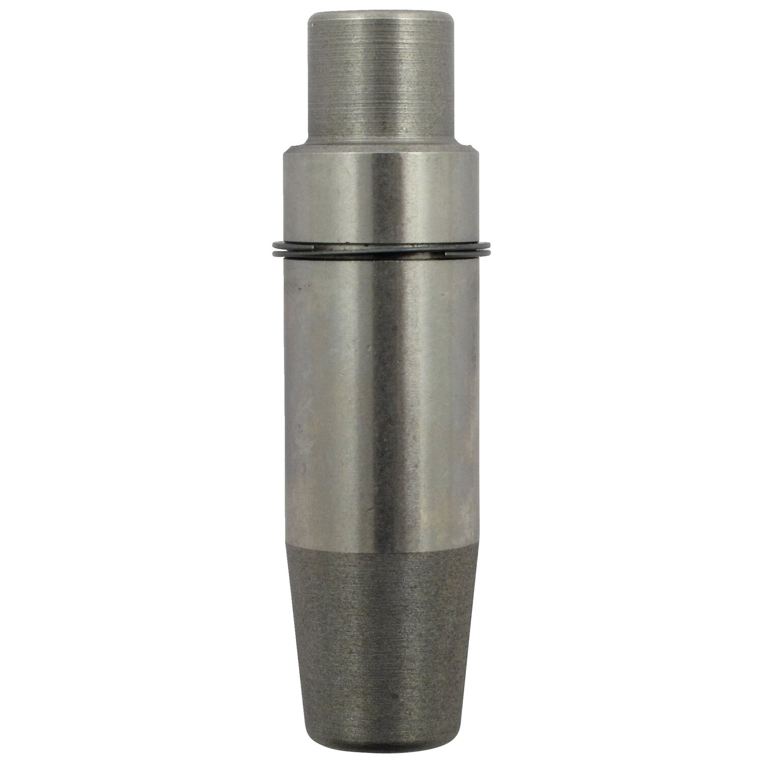 KPMI, intake valve guide. Cast iron. +.002"