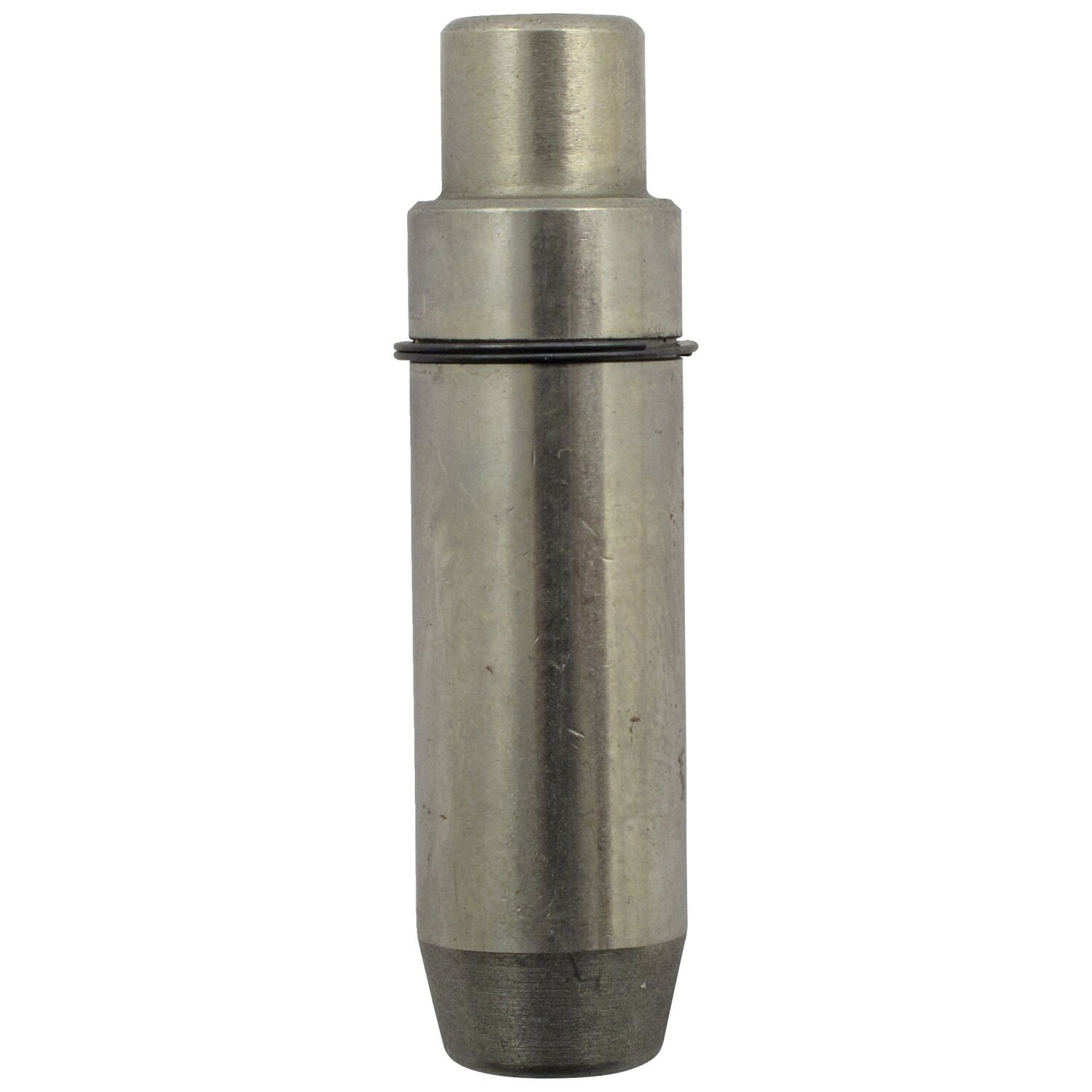KPMI, exhaust valve guide. Cast iron. +.002"