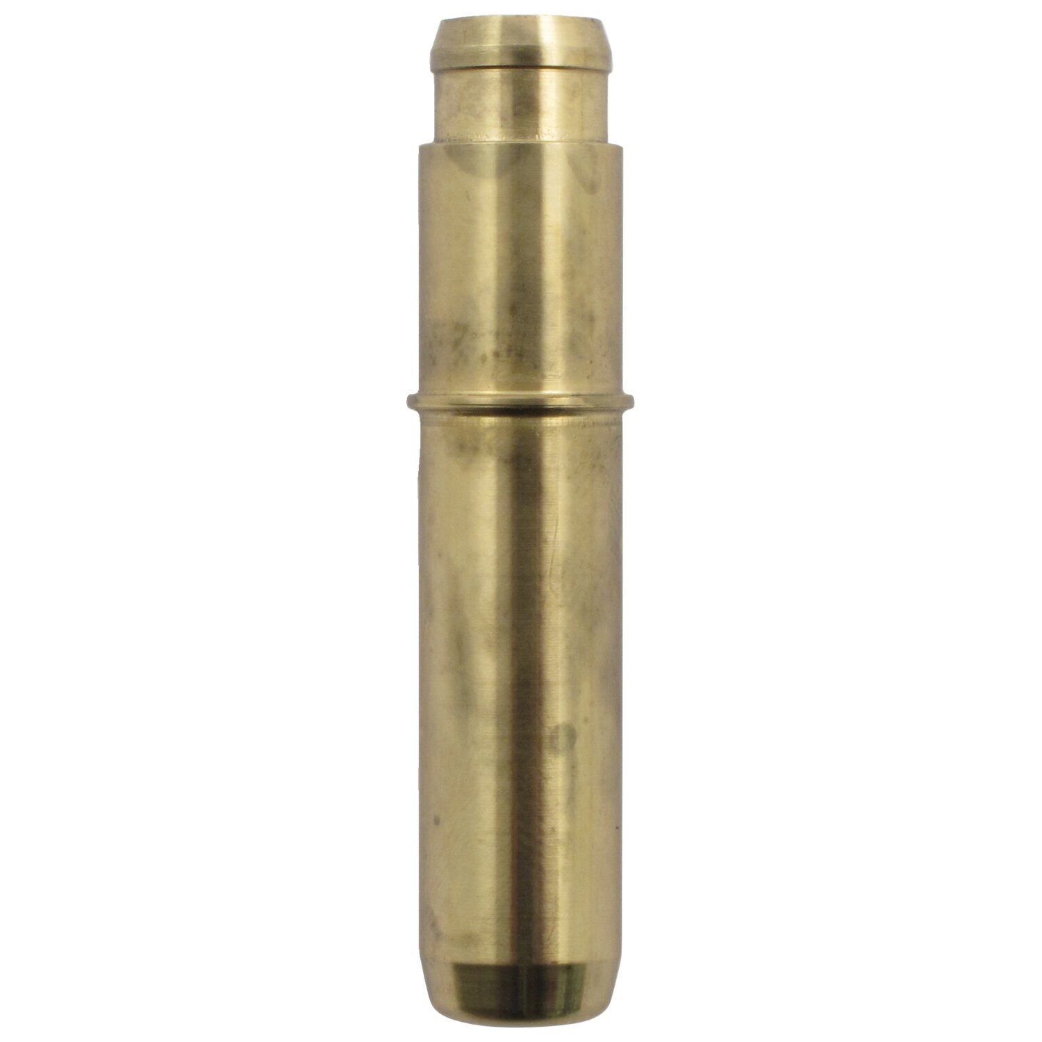 KPMI, intake valve guide. C630 bronze. STD