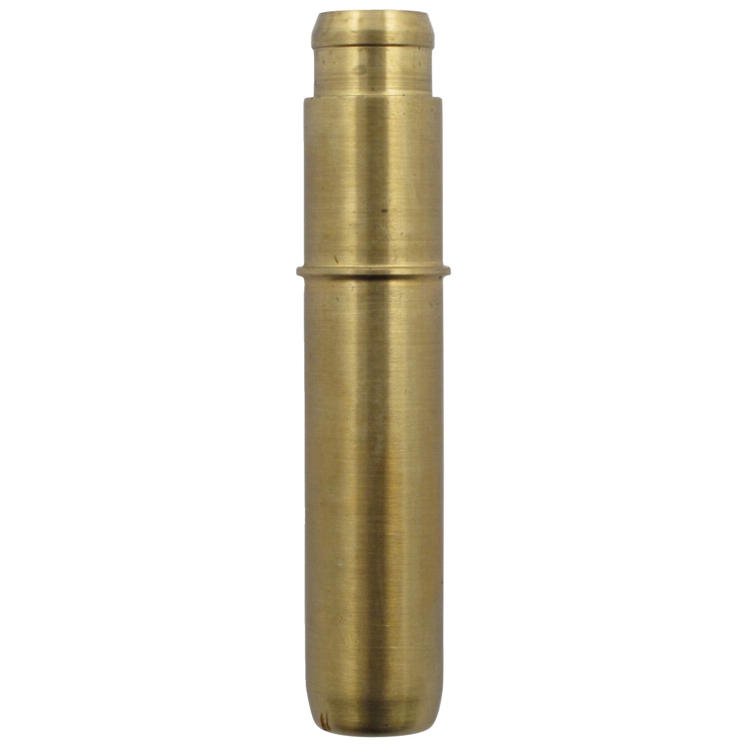 KPMI, exhaust valve guide. C630 bronze. +.001"