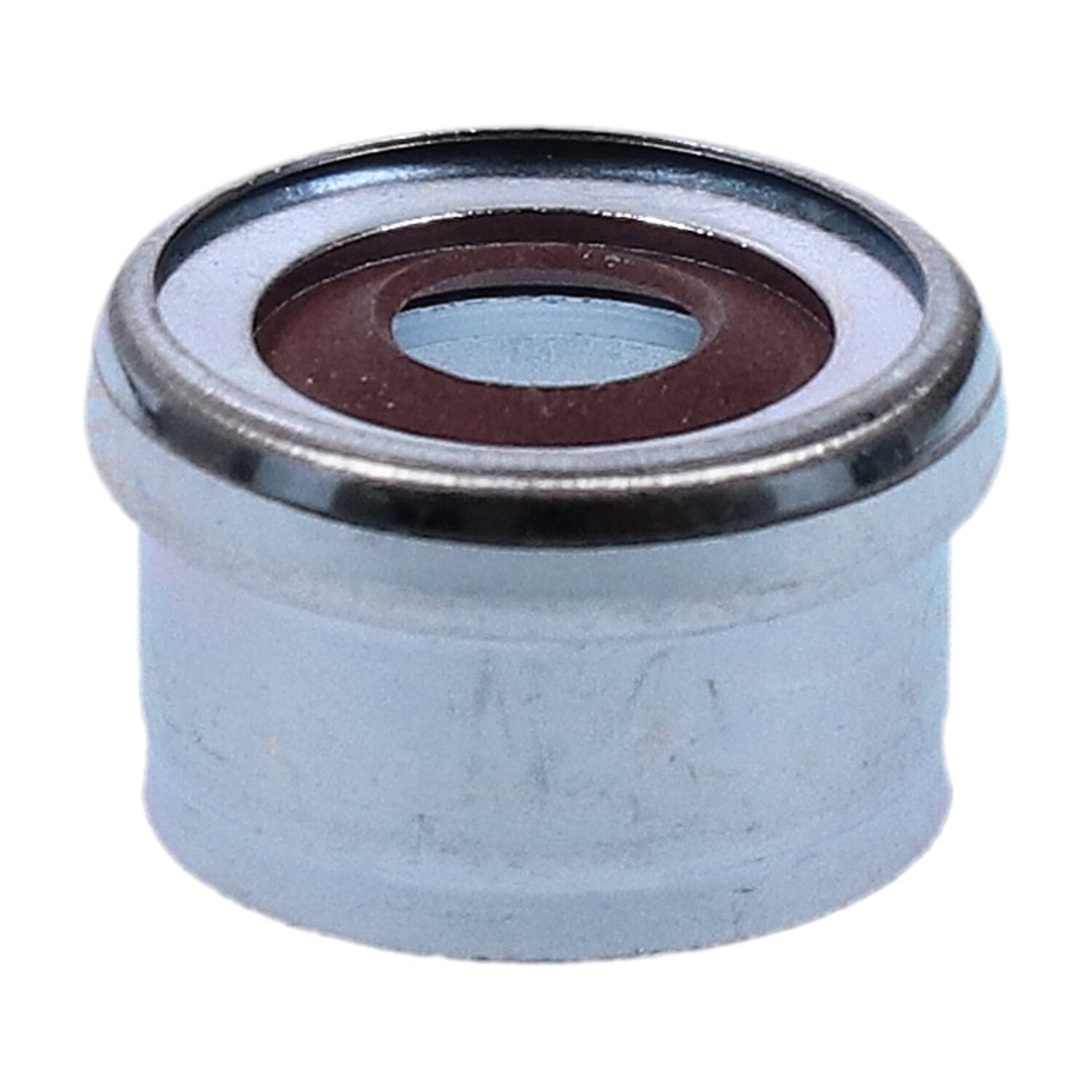 KPMI, valve guide seals. Intake