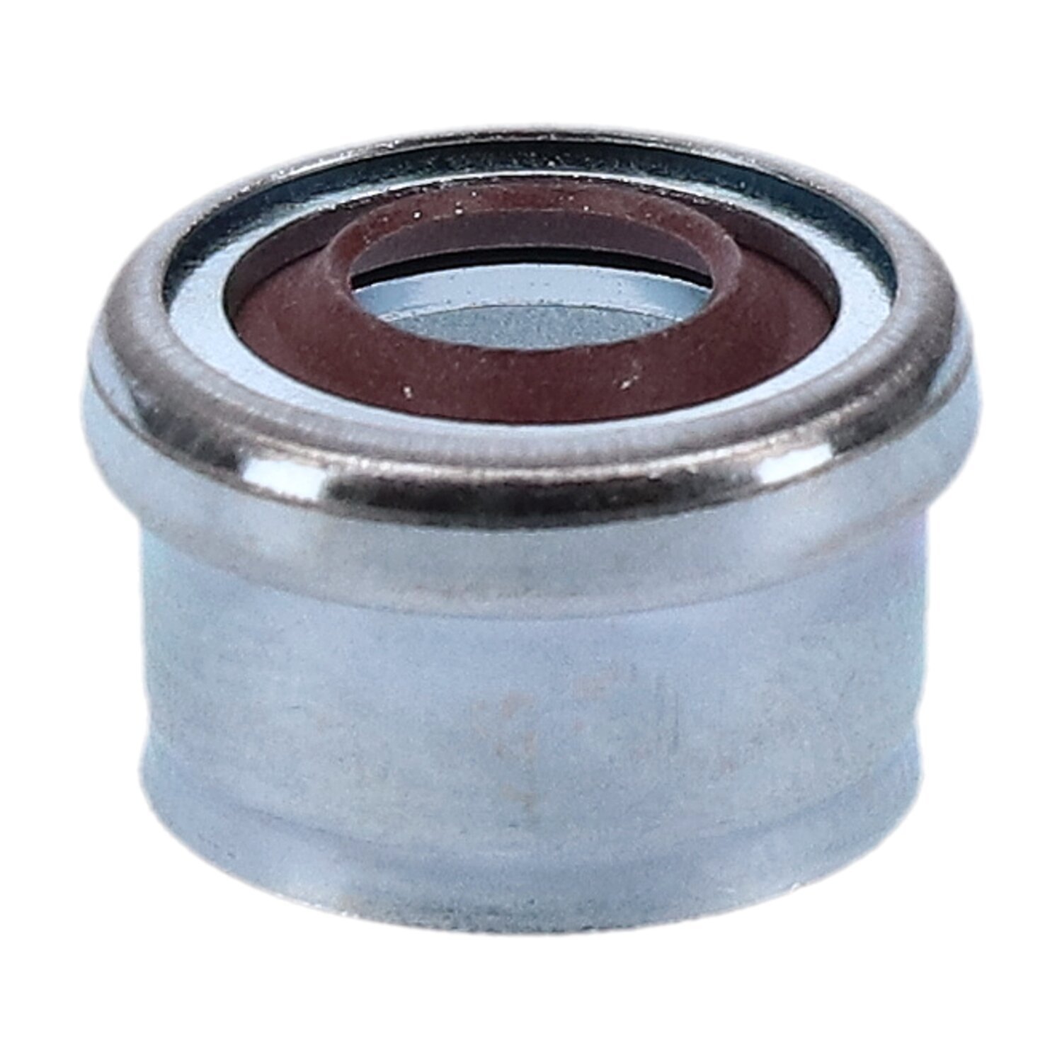 KPMI, valve guide seals. Exhaust