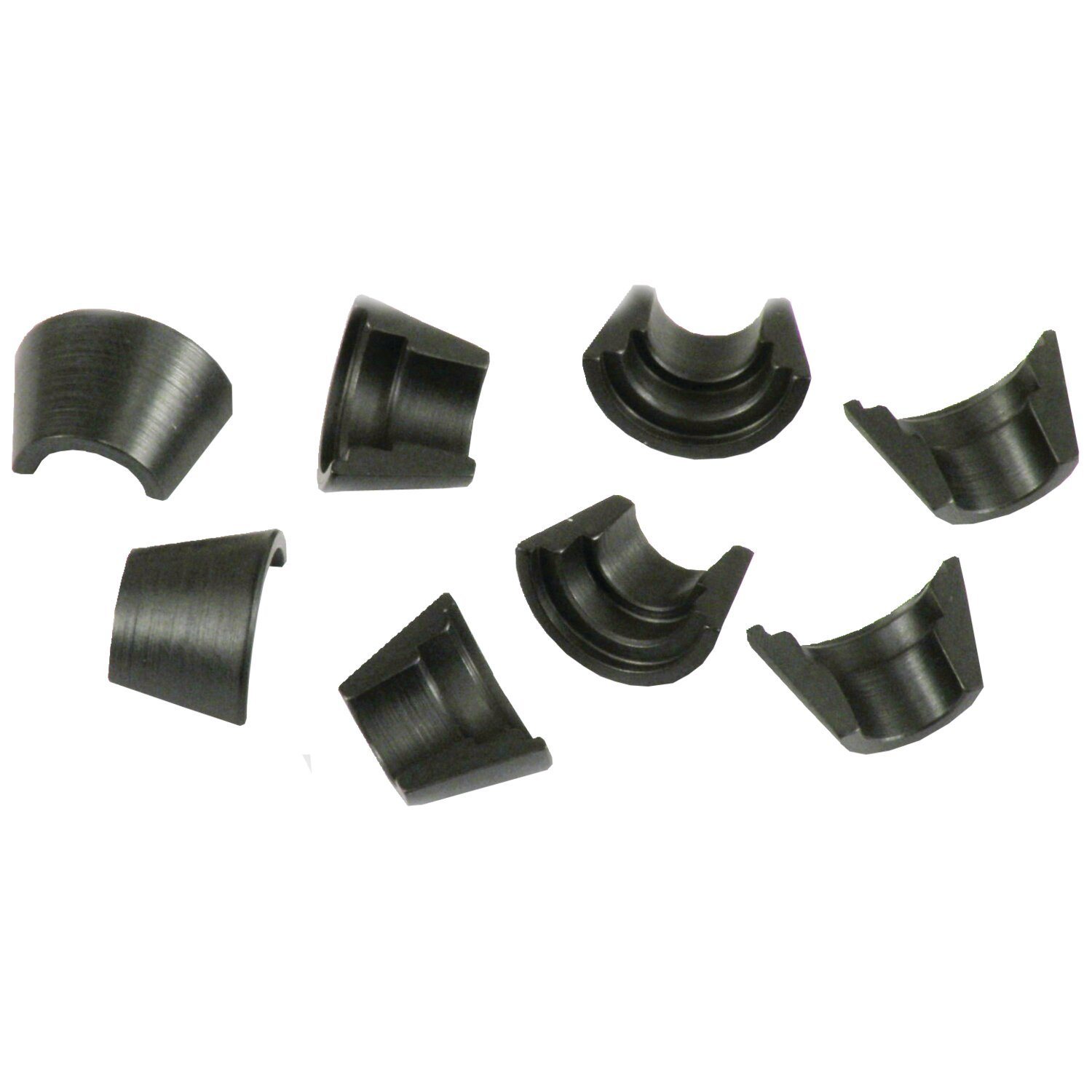 KPMI, valve key set. For OEM top collars