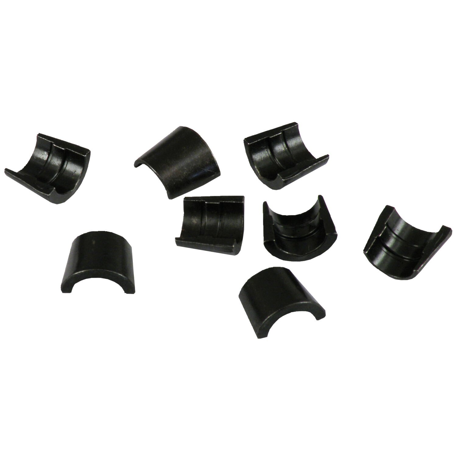KPMI, valve key set. For OEM top collars