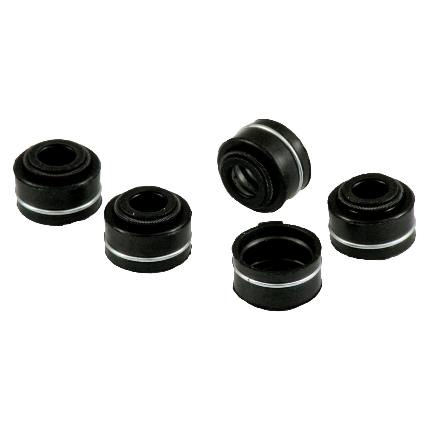 KPMI, vārstu vadīklu blīvslēgi
