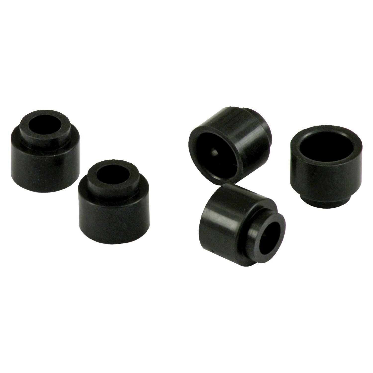 KPMI custom valve guide seals