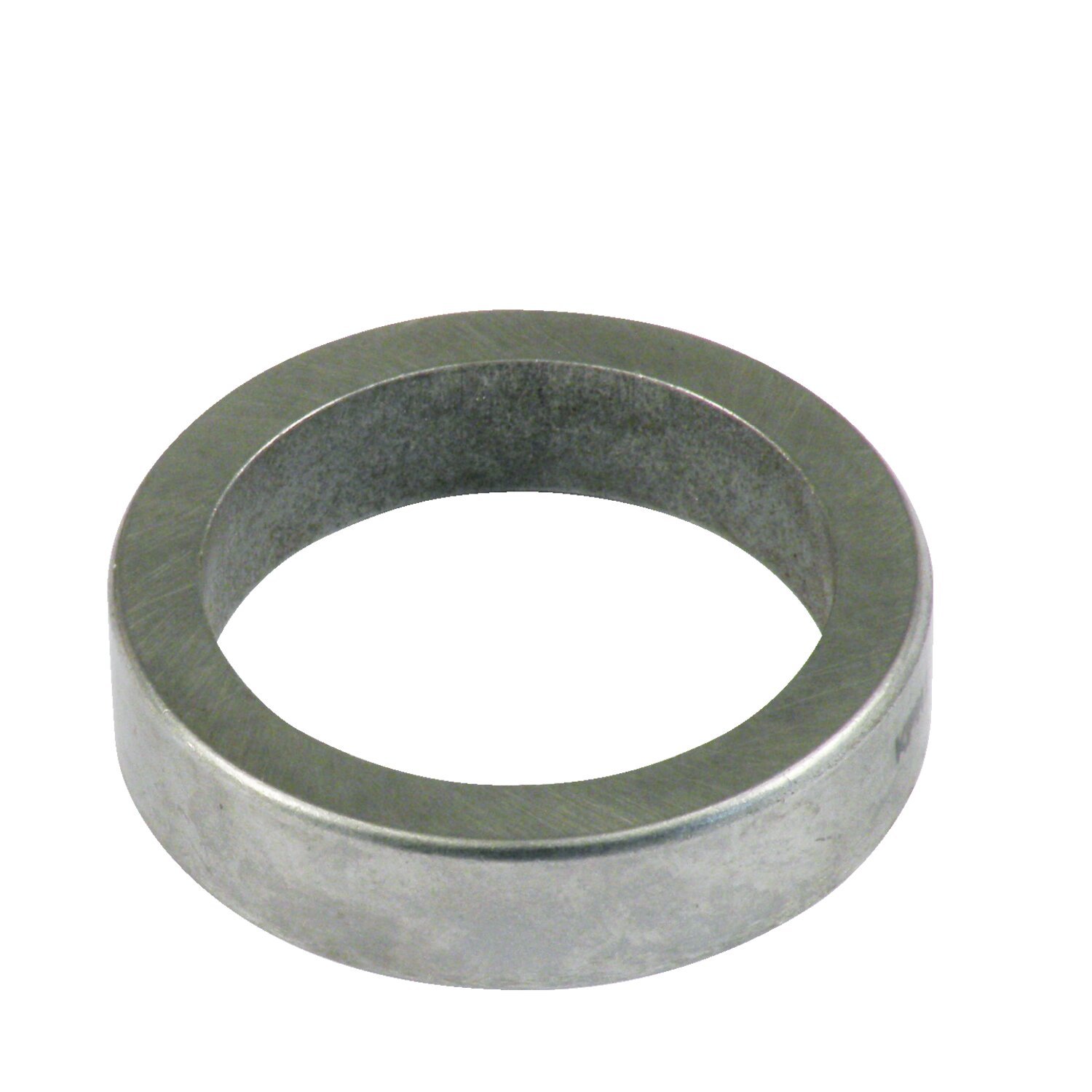 KPMI, cast iron valve seat. 54.97mm OD