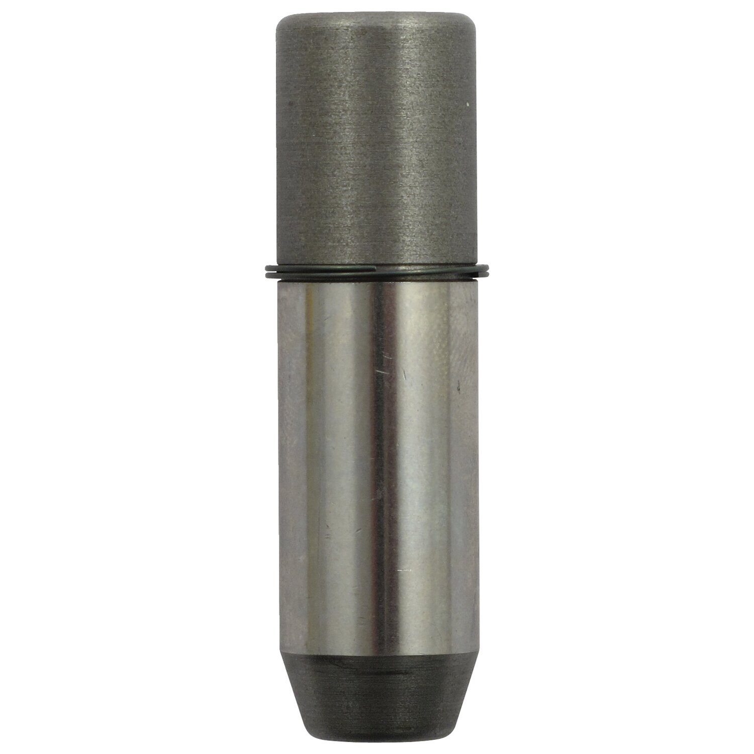 KPMI, exhaust valve guide. Cast iron. +.001"