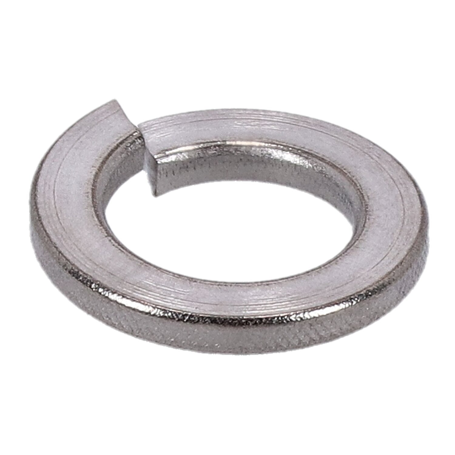 Stainless lock washers M16