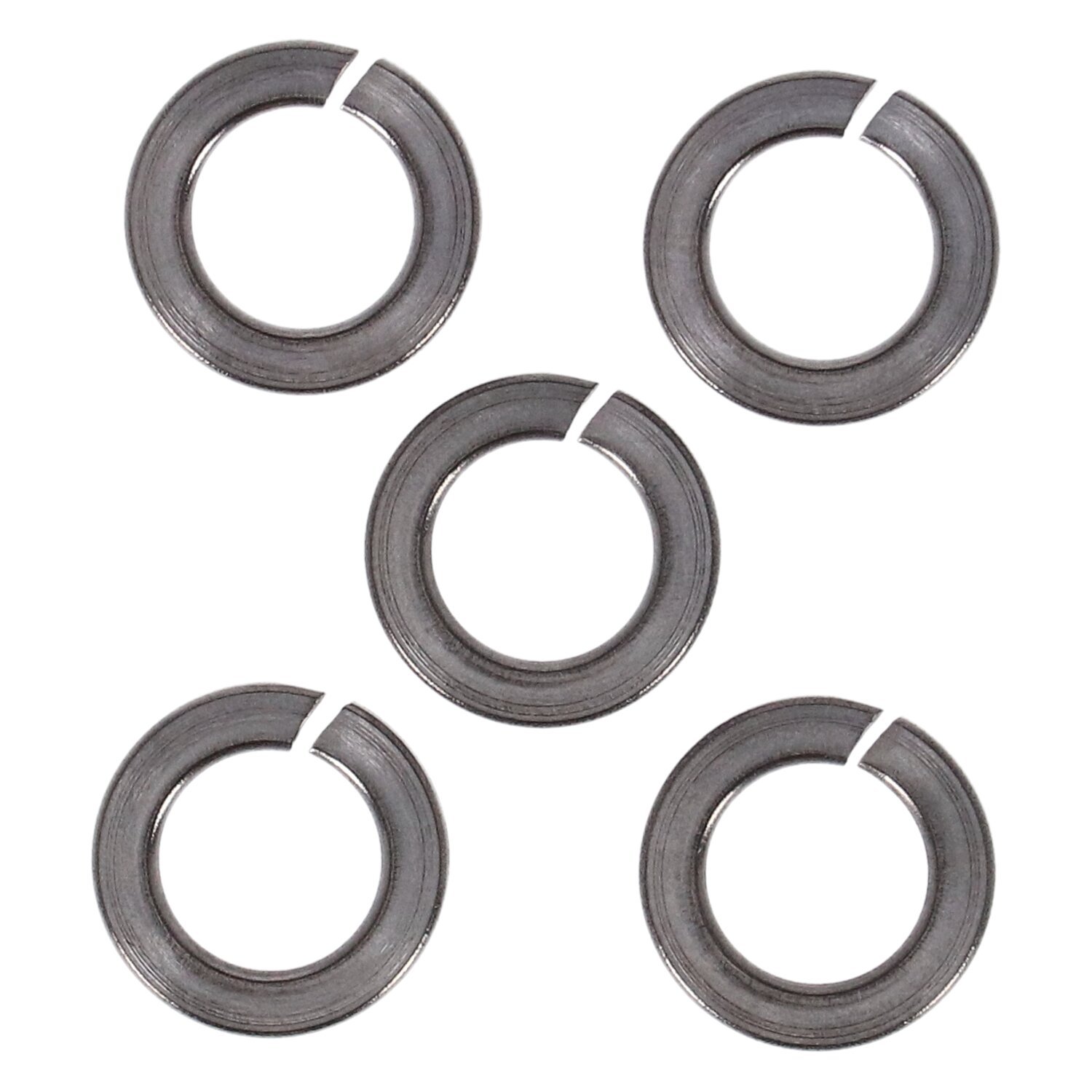 Stainless lock washers M16