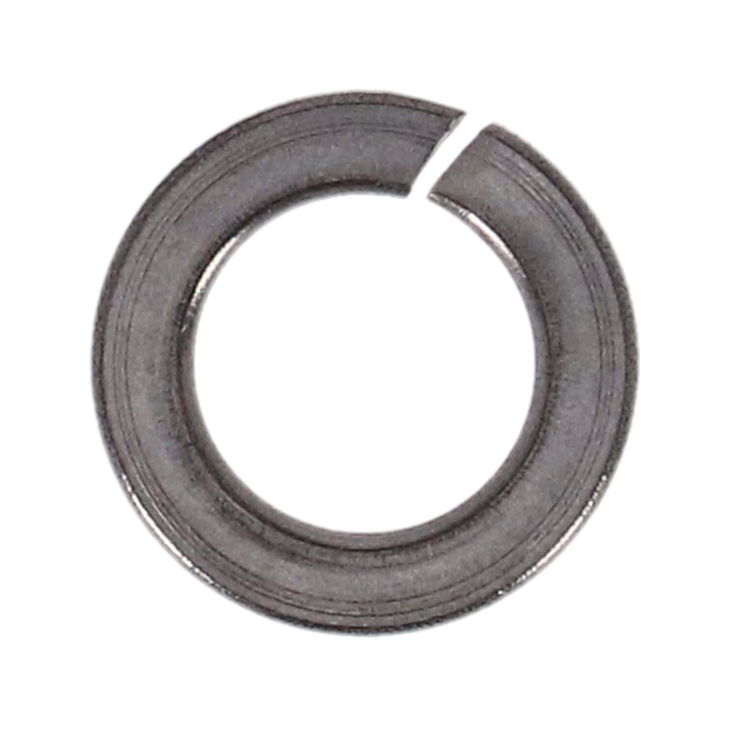 Stainless lock washers M14
