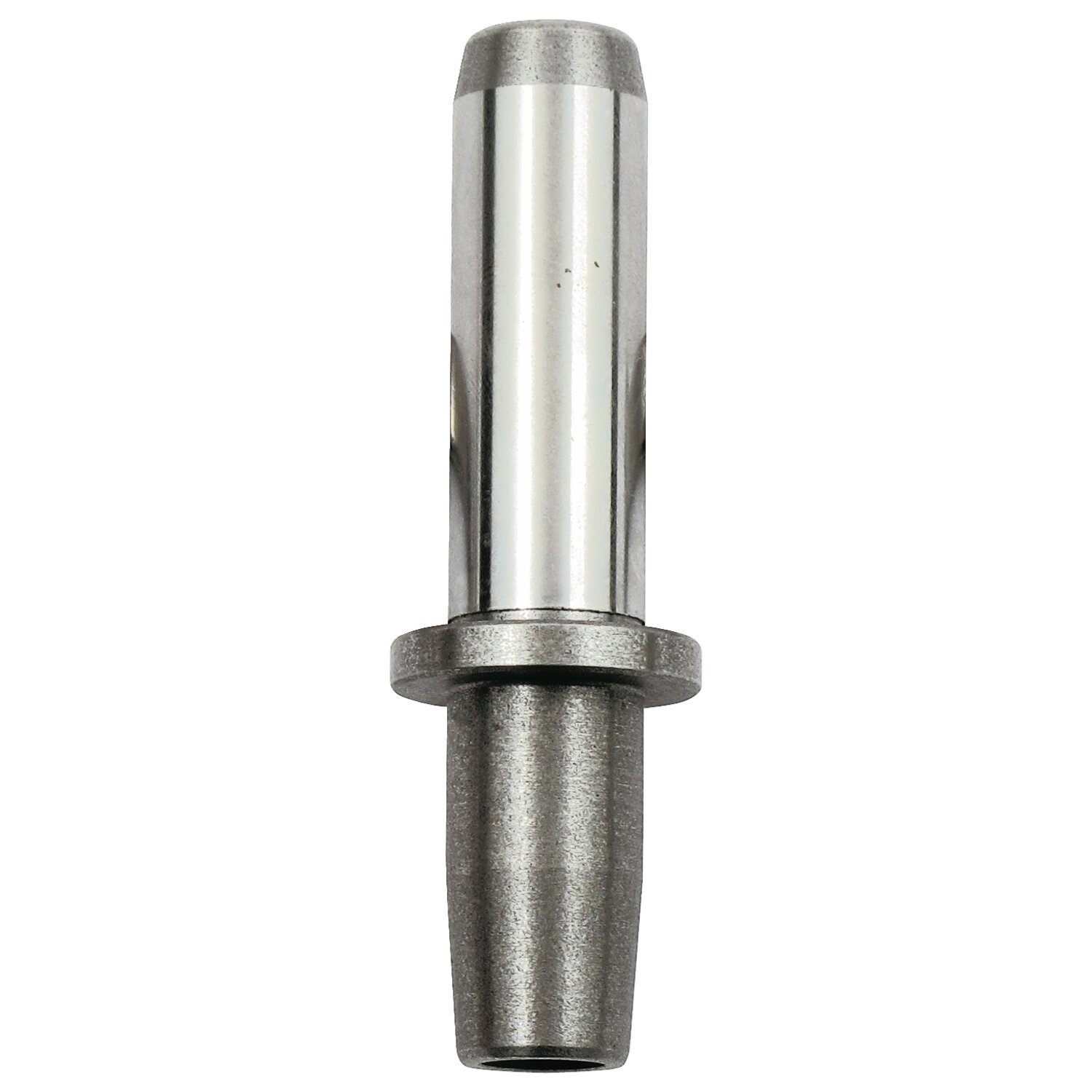 KPMI, intake/exhaust valve guide. Cast iron. STD