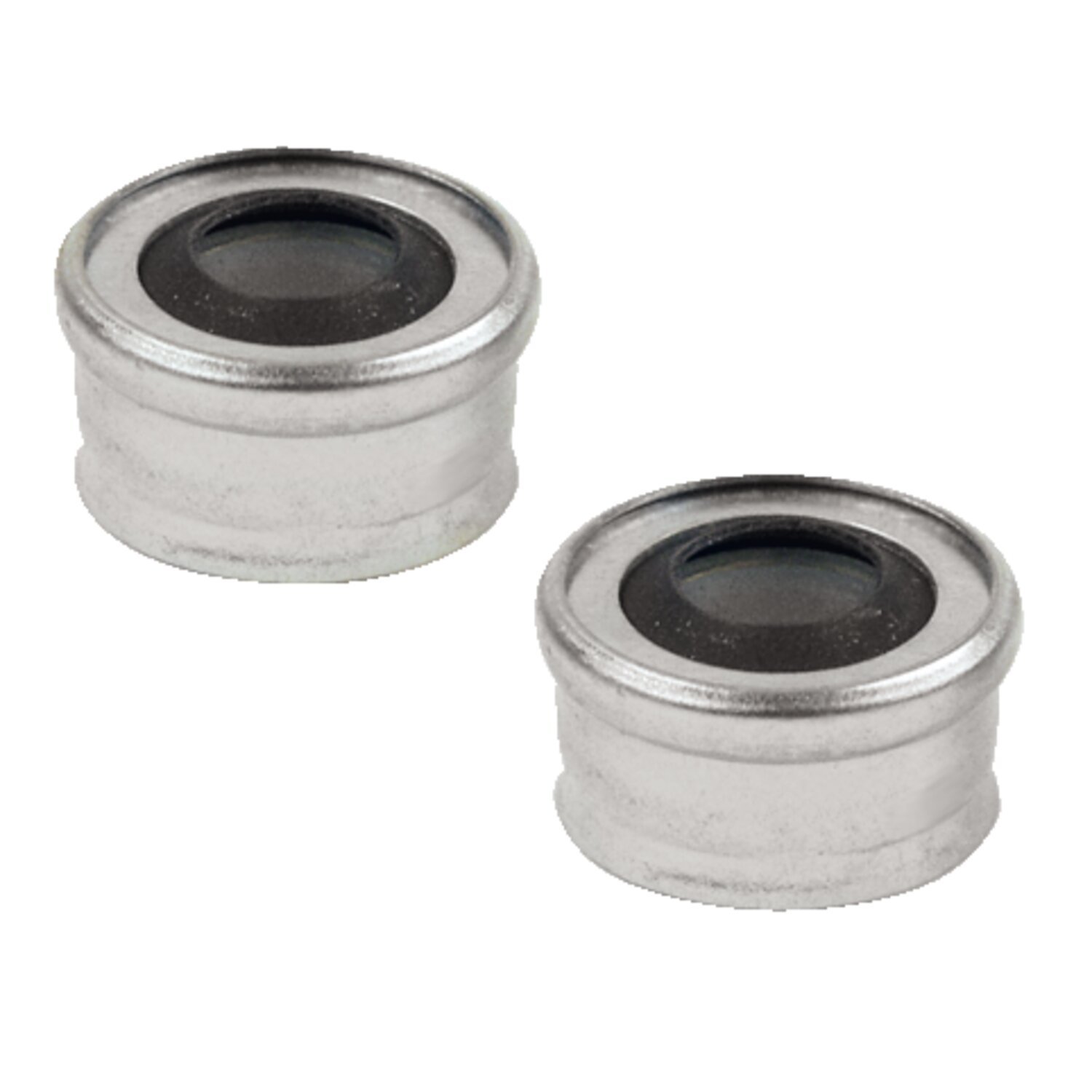Kpmi, valve guide seals. in/ex