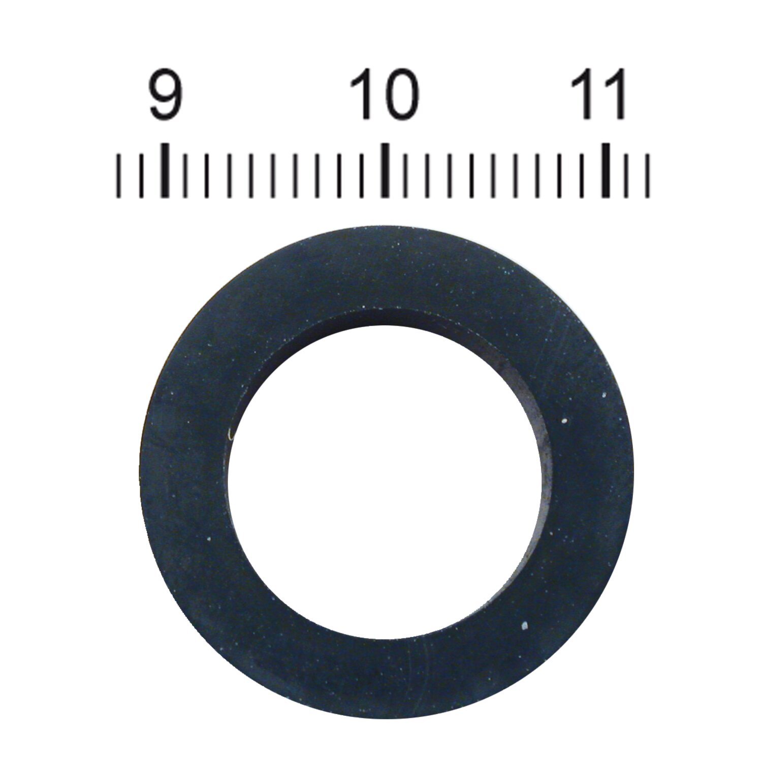 James, inner shift arm transmission spacer seal