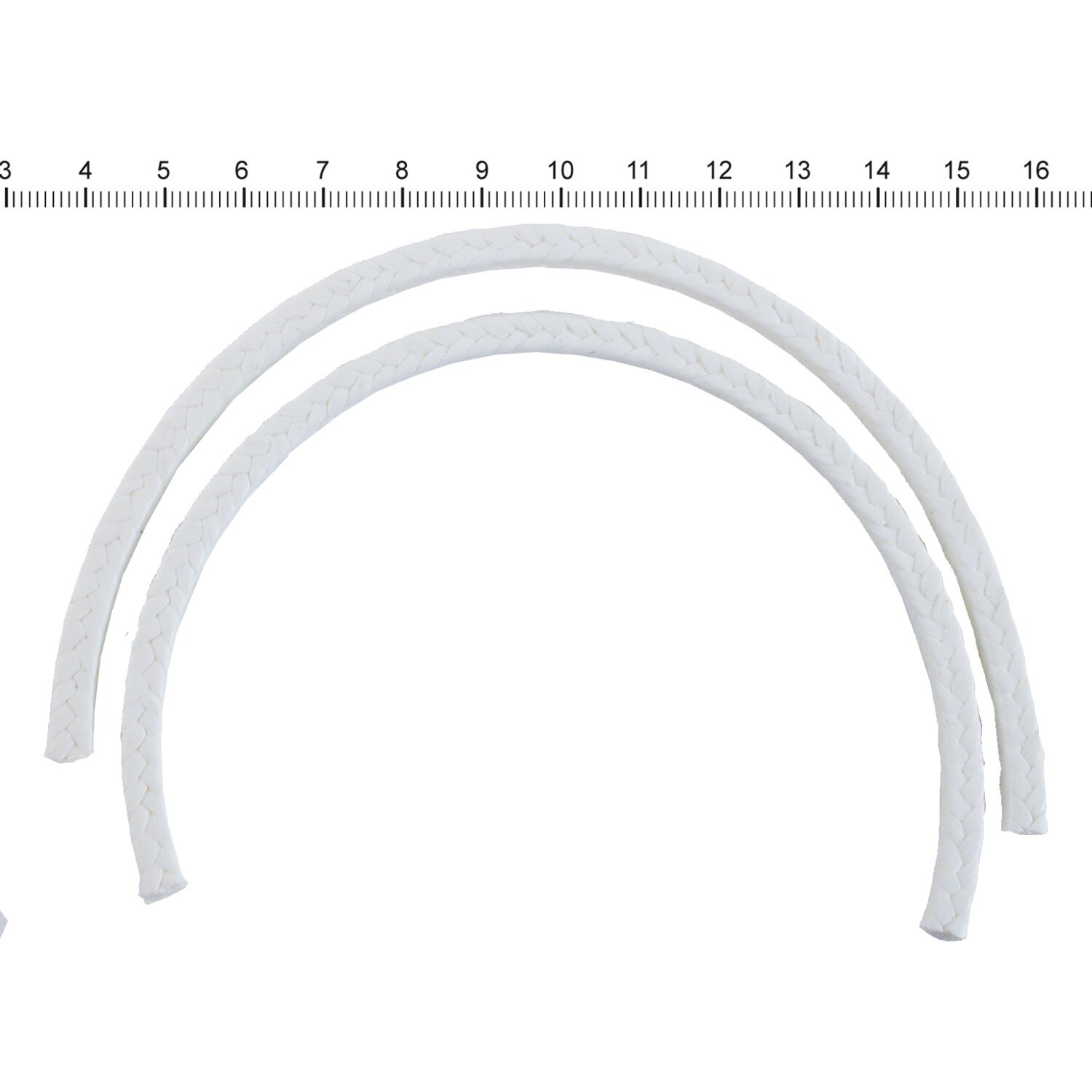 Housing Parts
