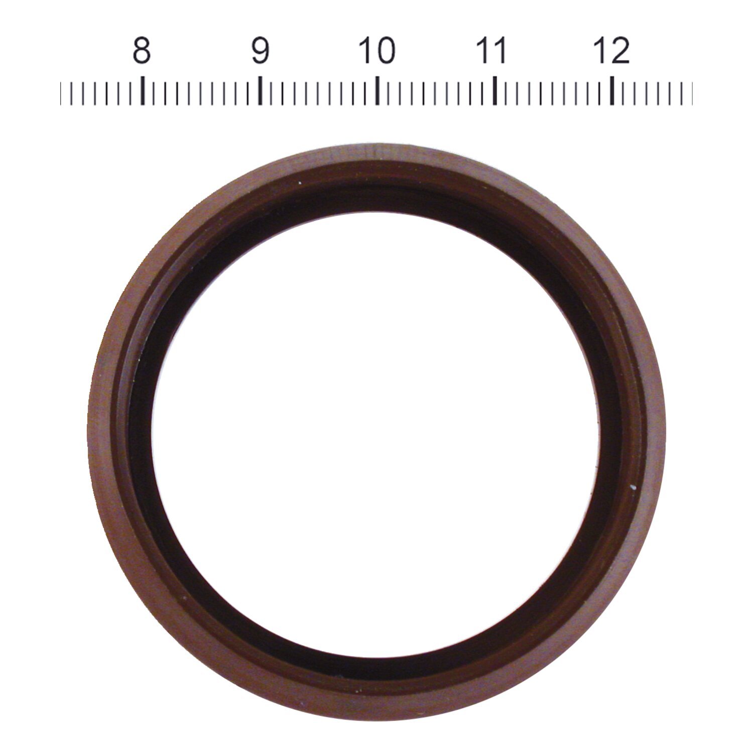 James, manifold intake seal set. Viton for strokers