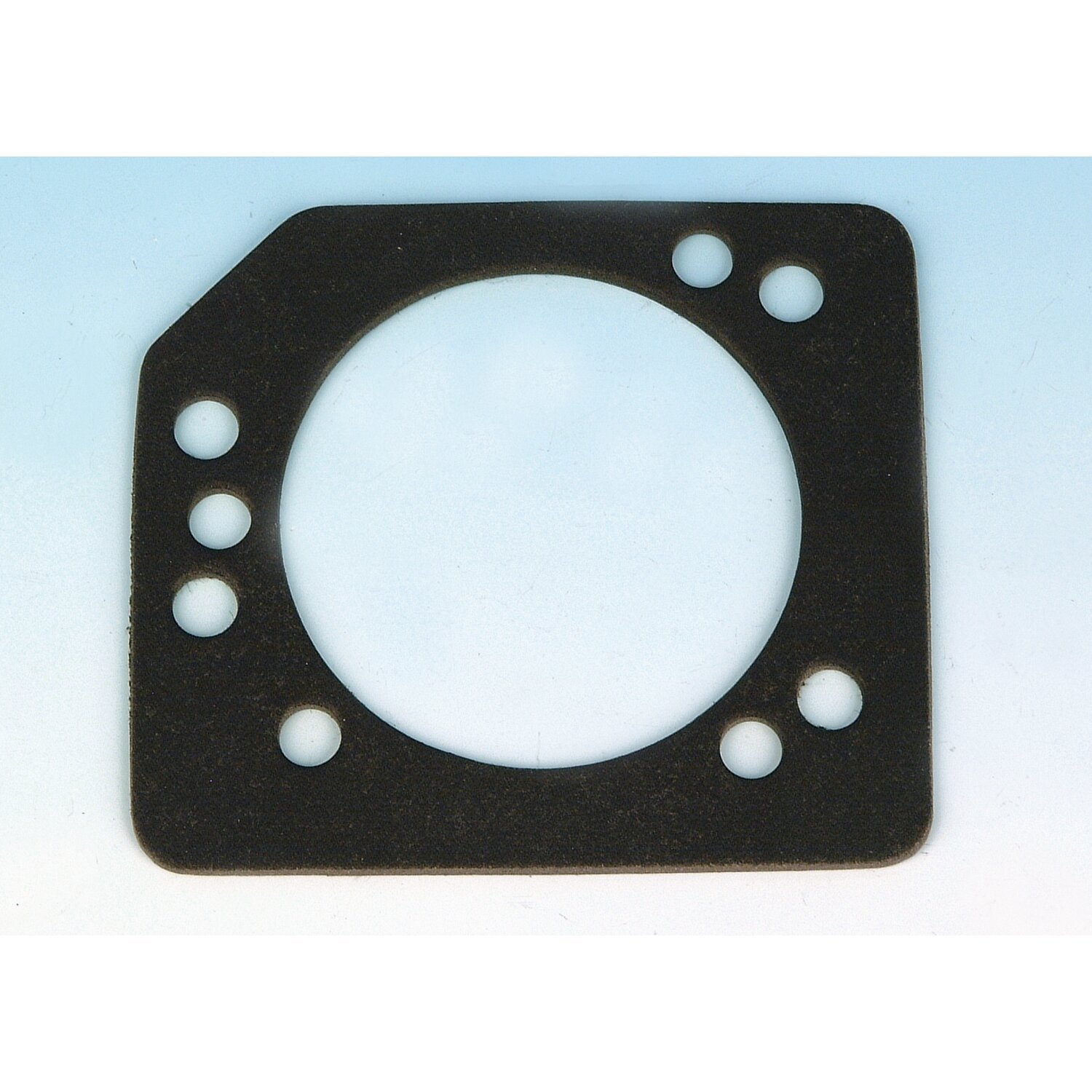 James, gasket carb/throttle body to air cleaner housing