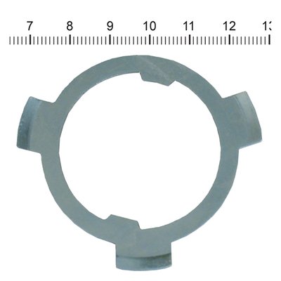 OEM replacement reference 35216-36 / 2337-36