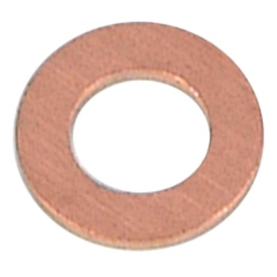 1 used. OEM replacement reference 25437-86.