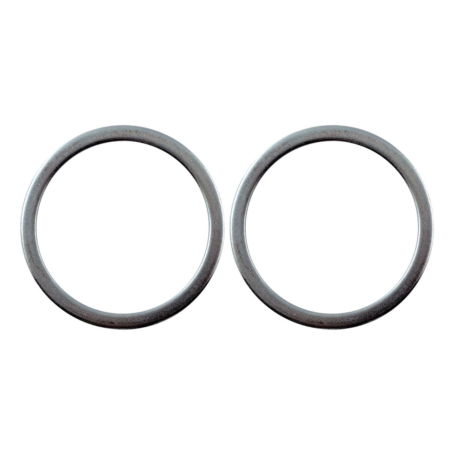 James, spacer fork seal